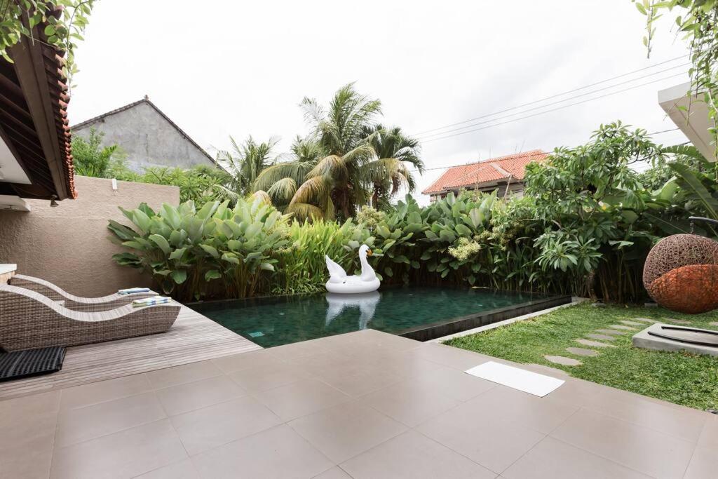 Dasa Villa
