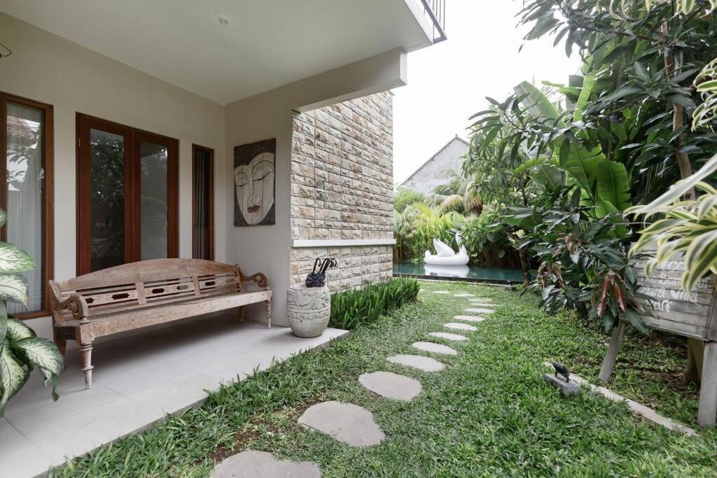 Dasa Villa