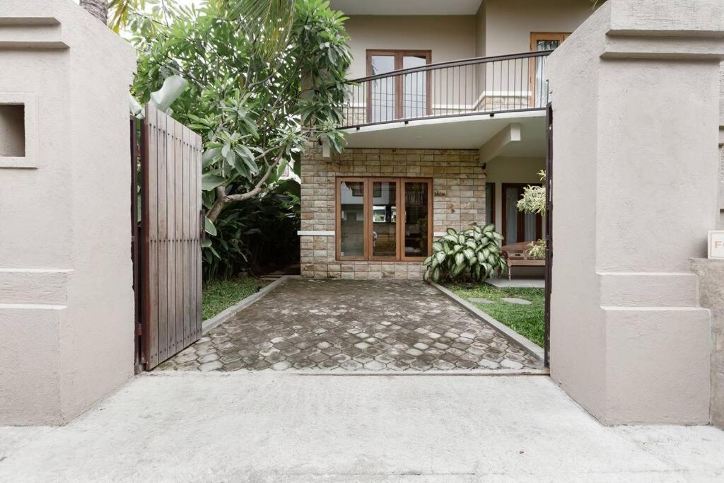 Dasa Villa