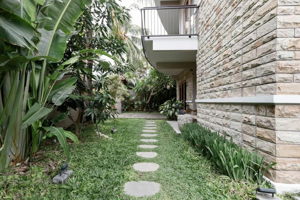 Dasa Villa