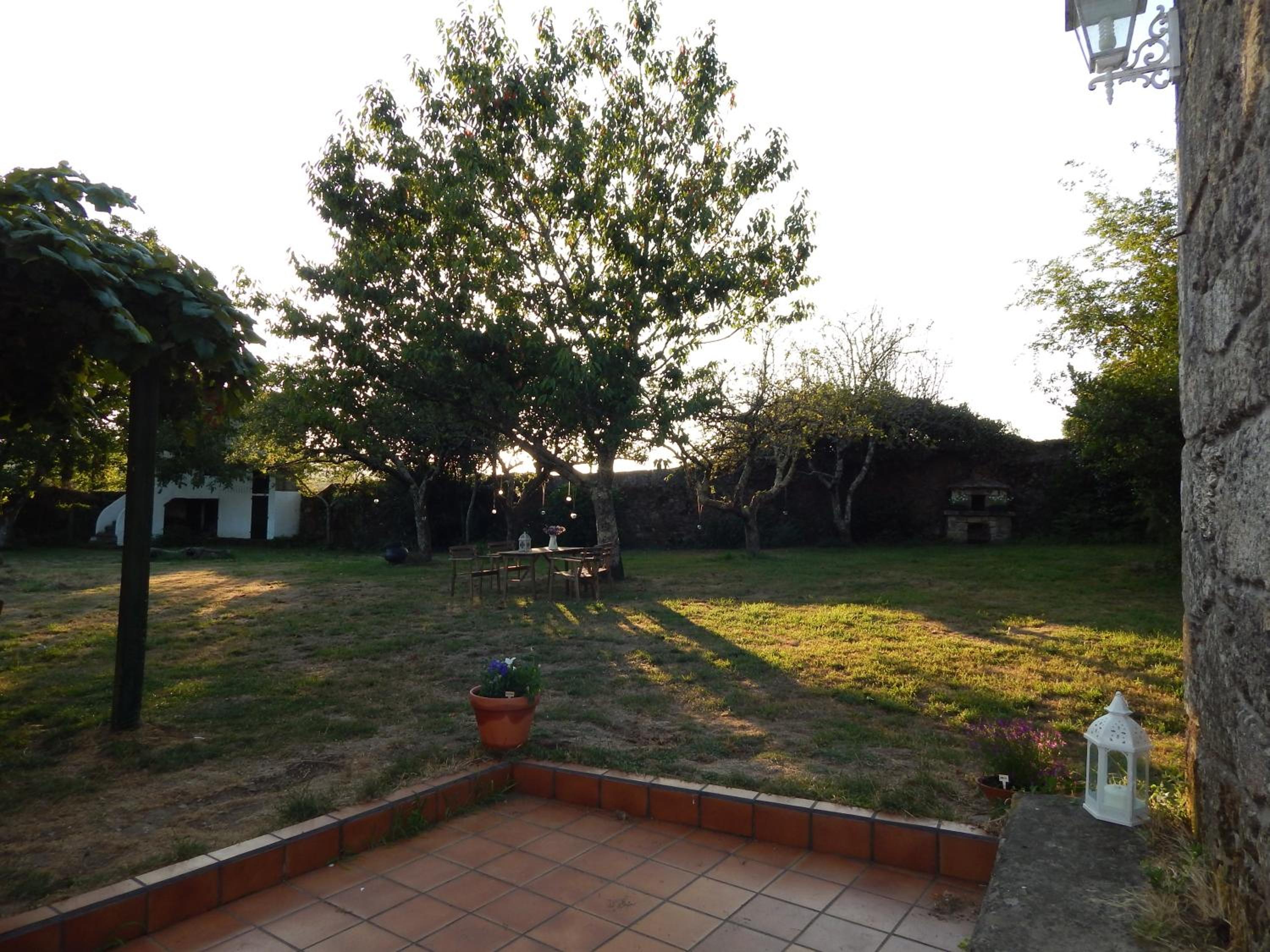 Pensión de Logrosa, photo 32