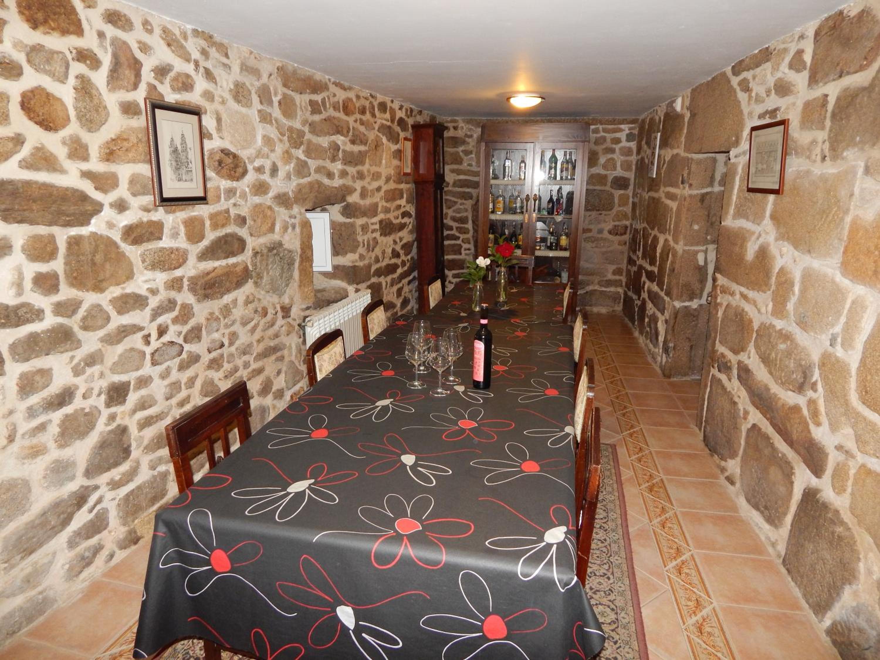 Pensión de Logrosa, photo 26