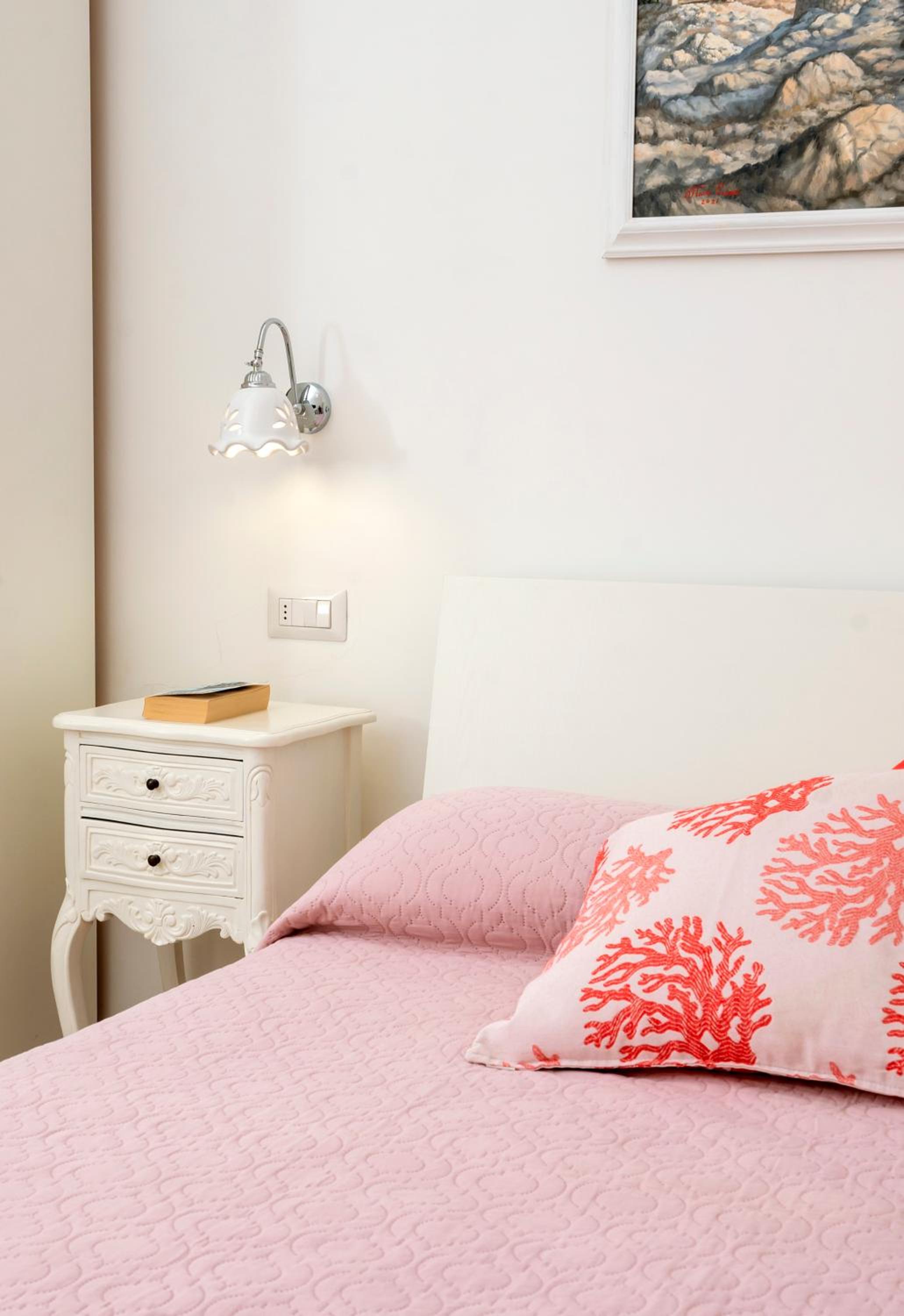 Caprita Guest House photo 2