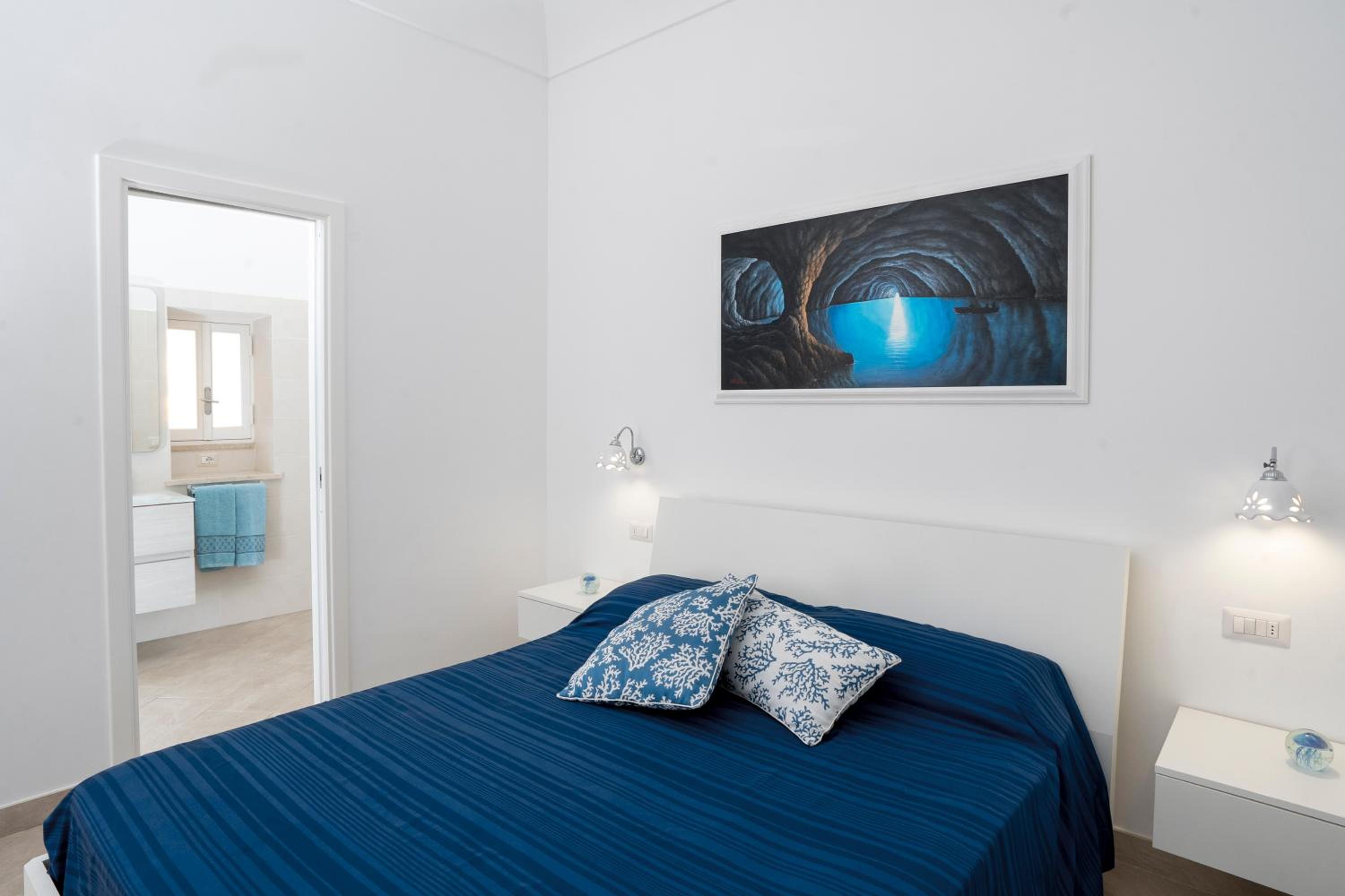 Caprita Guest House photo 5