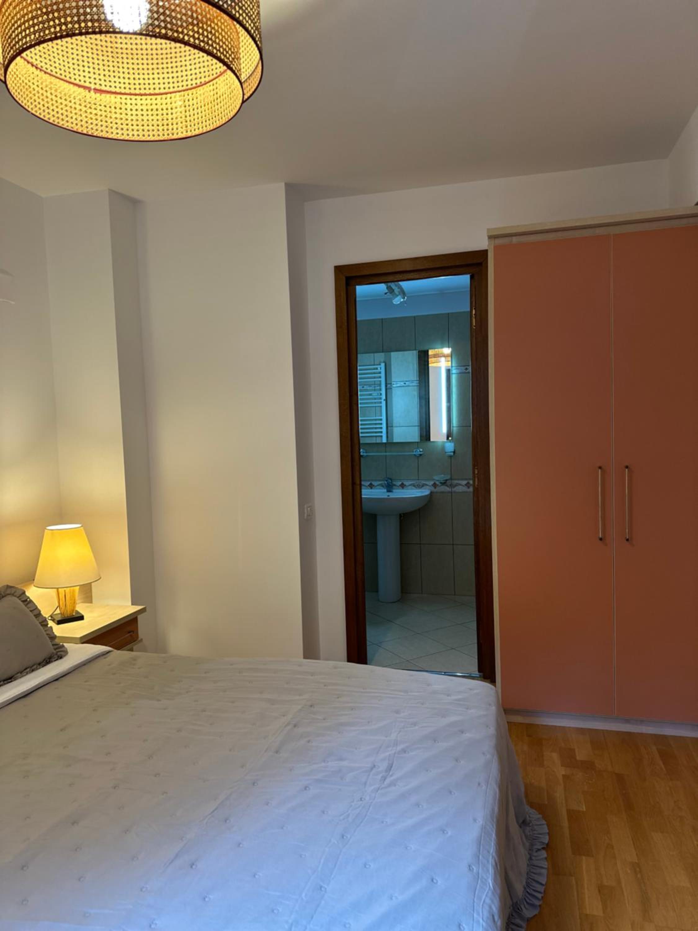 Vista Verde Apartment view 2