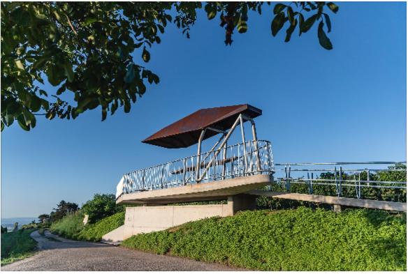 Weingut Familie Bauer