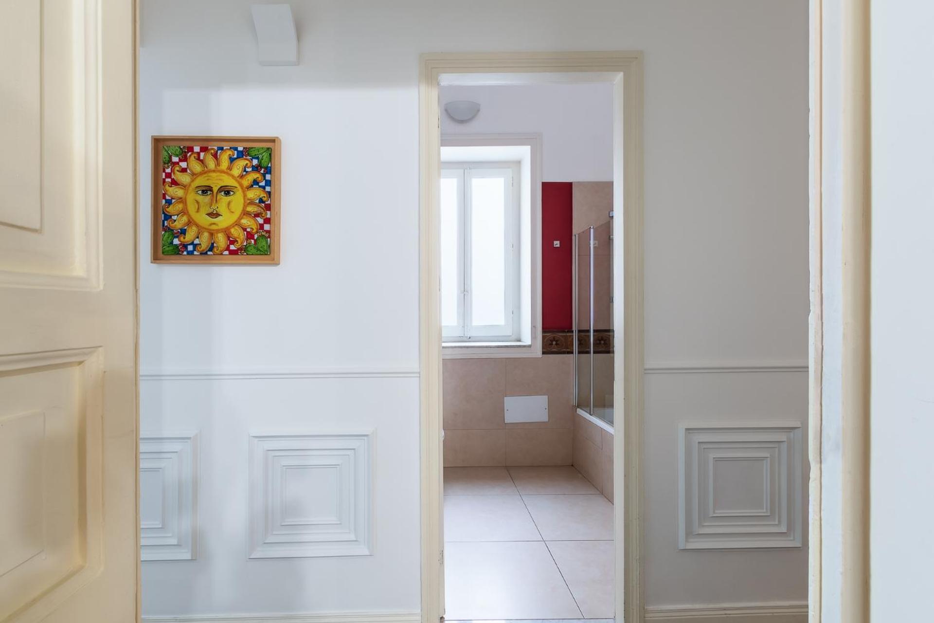 casa mo room and suite