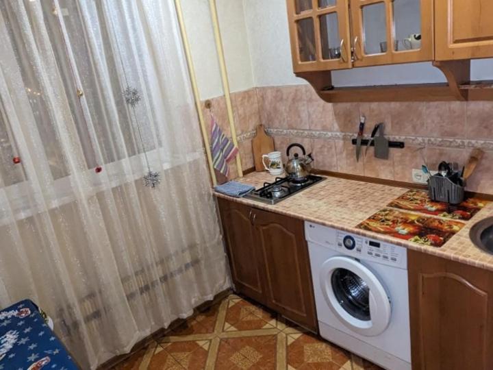 1 кв Стандарт метро Героев труда view 2