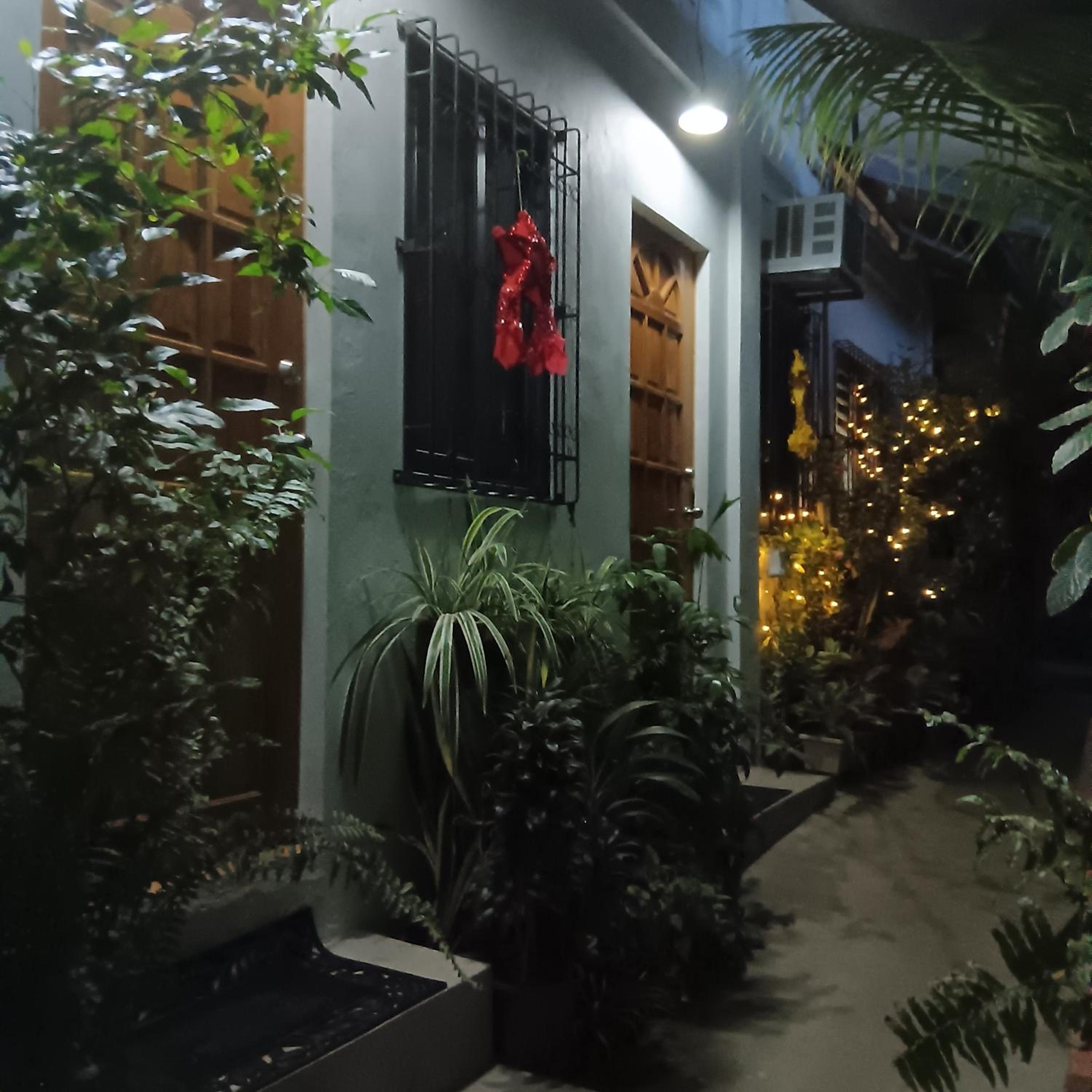 Susing Seaside Guesthouse view 3