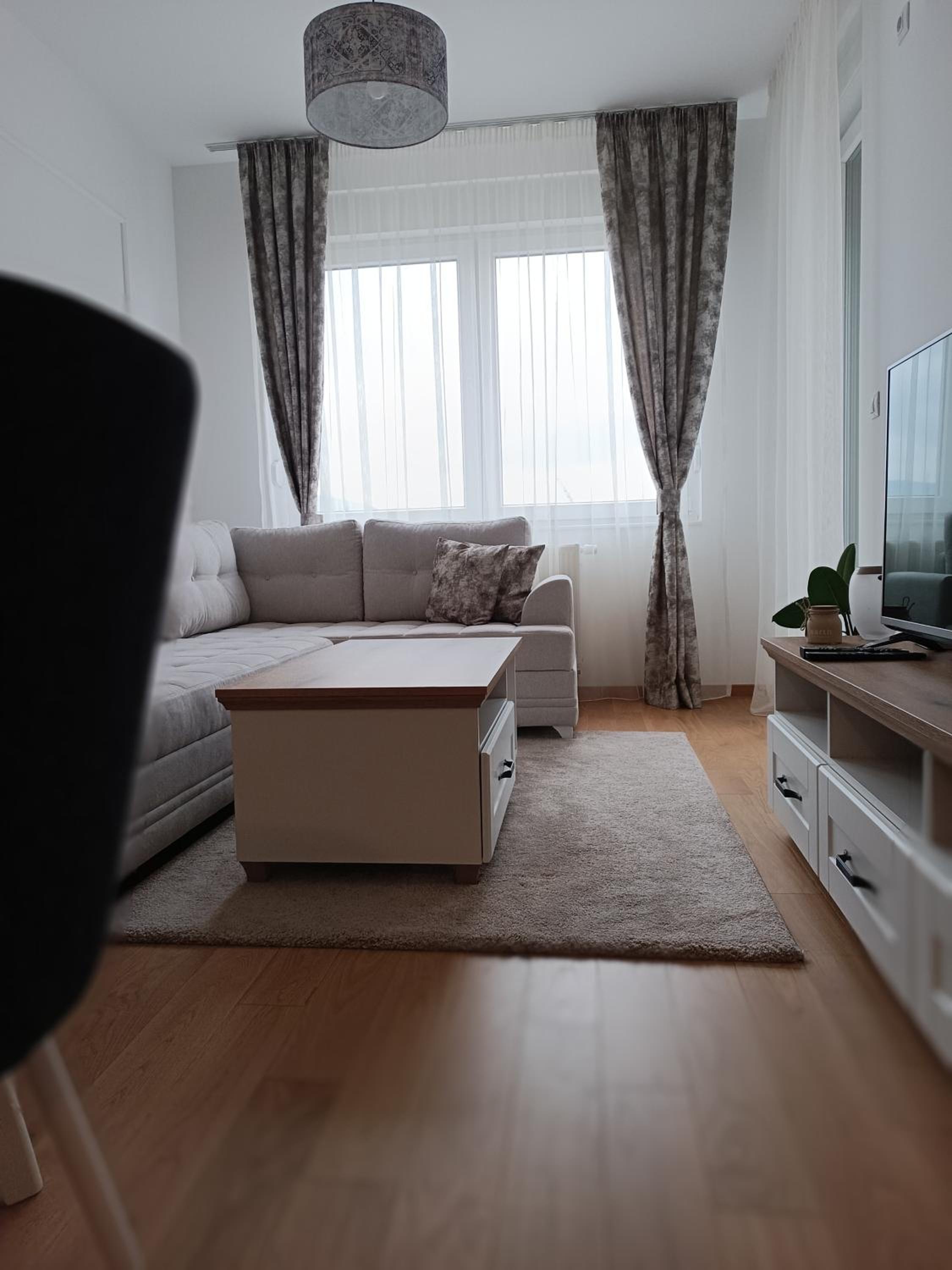 Apartman Vista Banja Luka