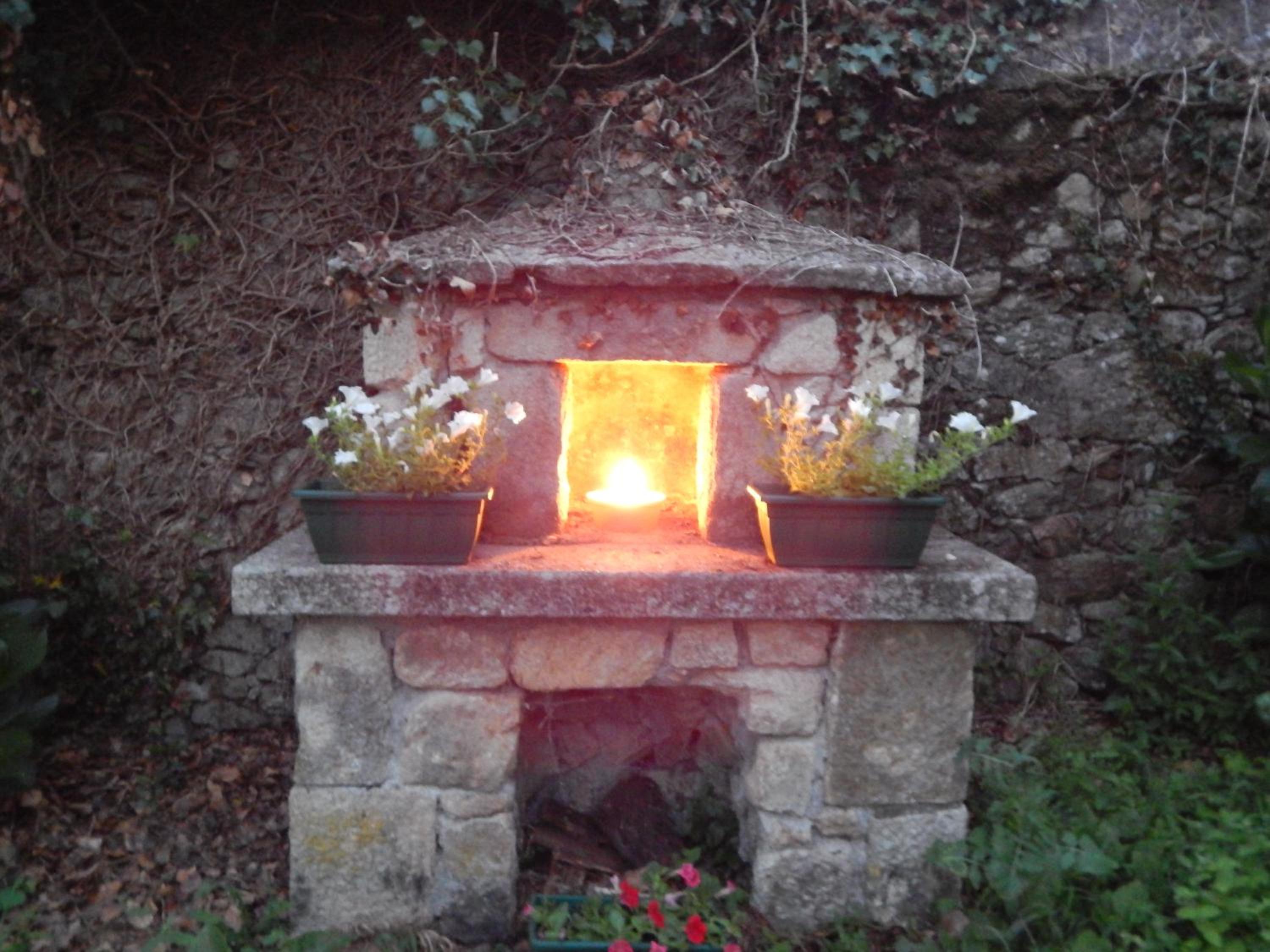 Pensión de Logrosa, photo 23