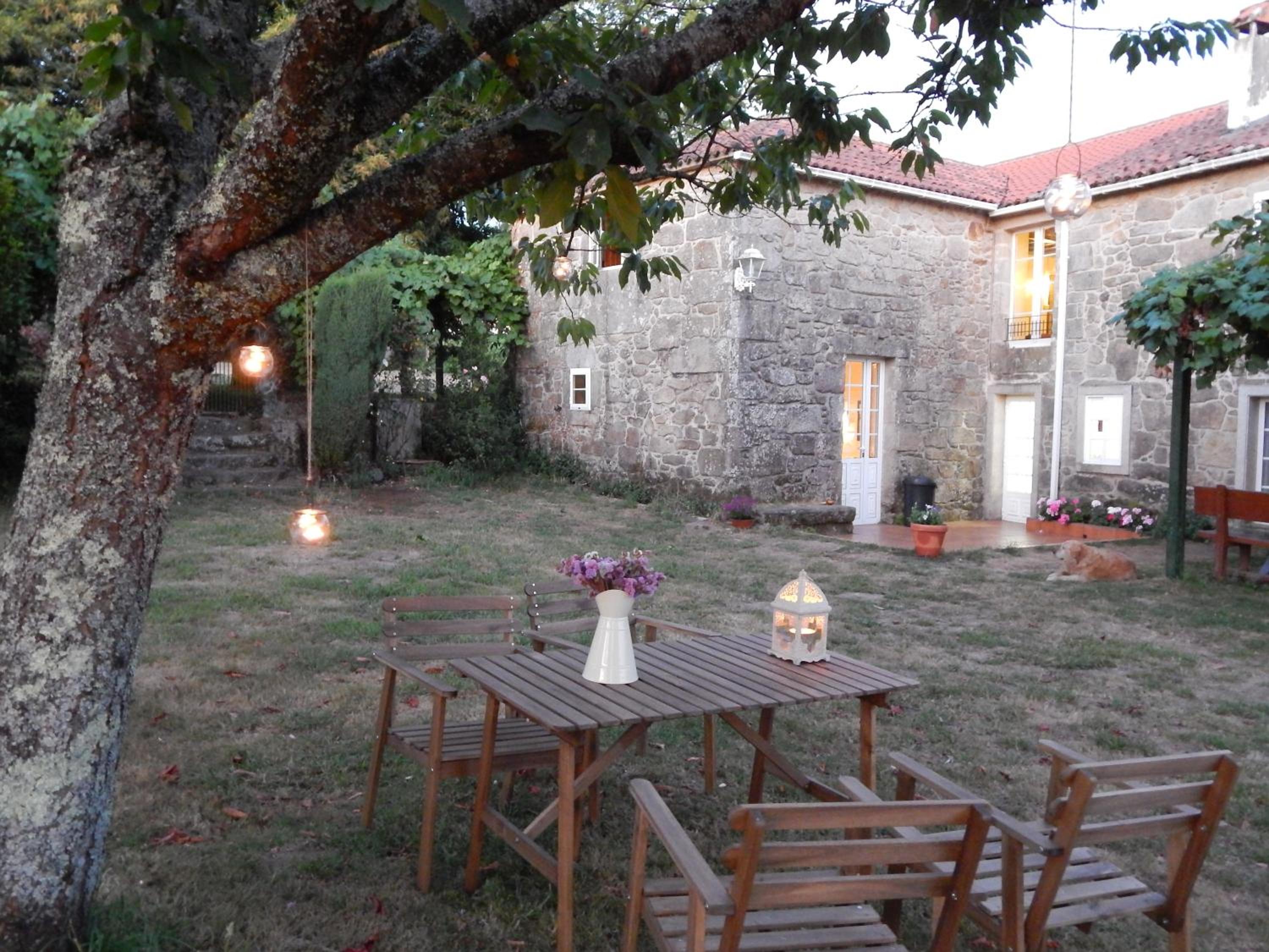 Pensión de Logrosa, photo 8