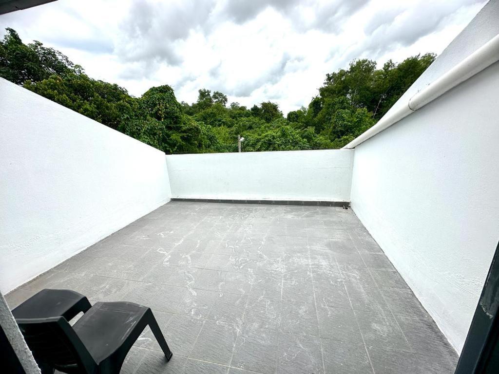 Bahagia Makmur Homestay photo 7