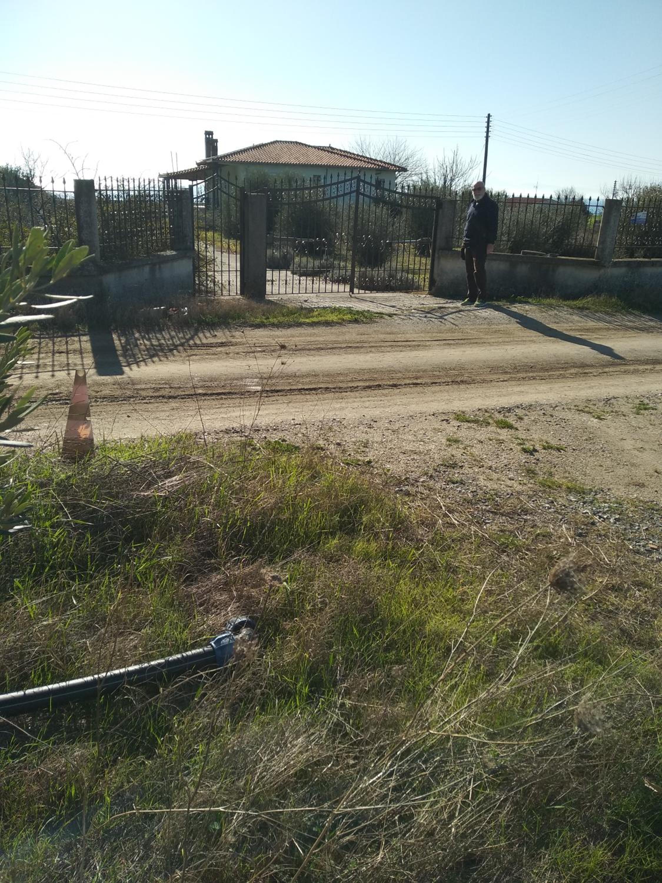 Photo 36