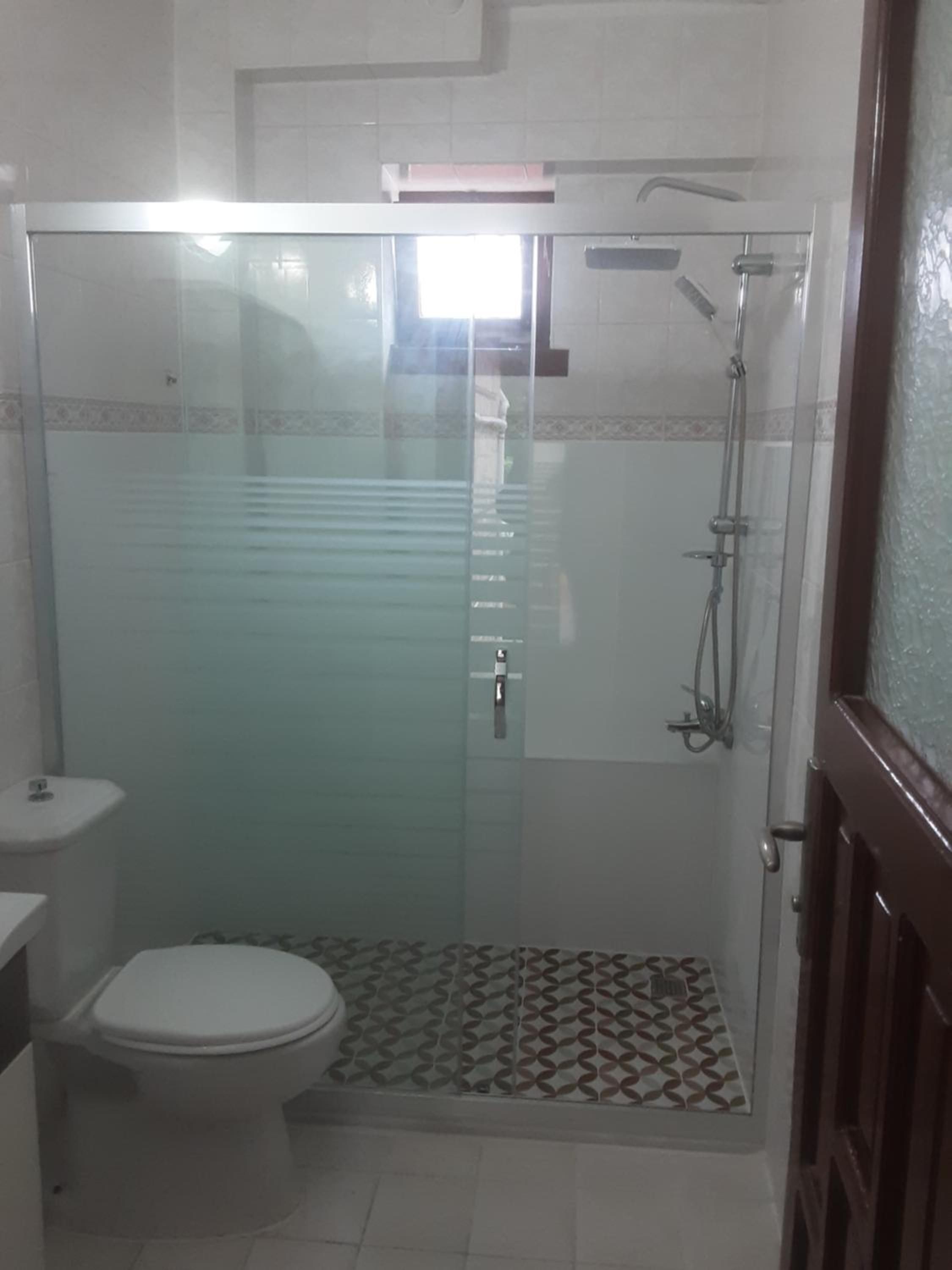 Beach House Apartment view 4