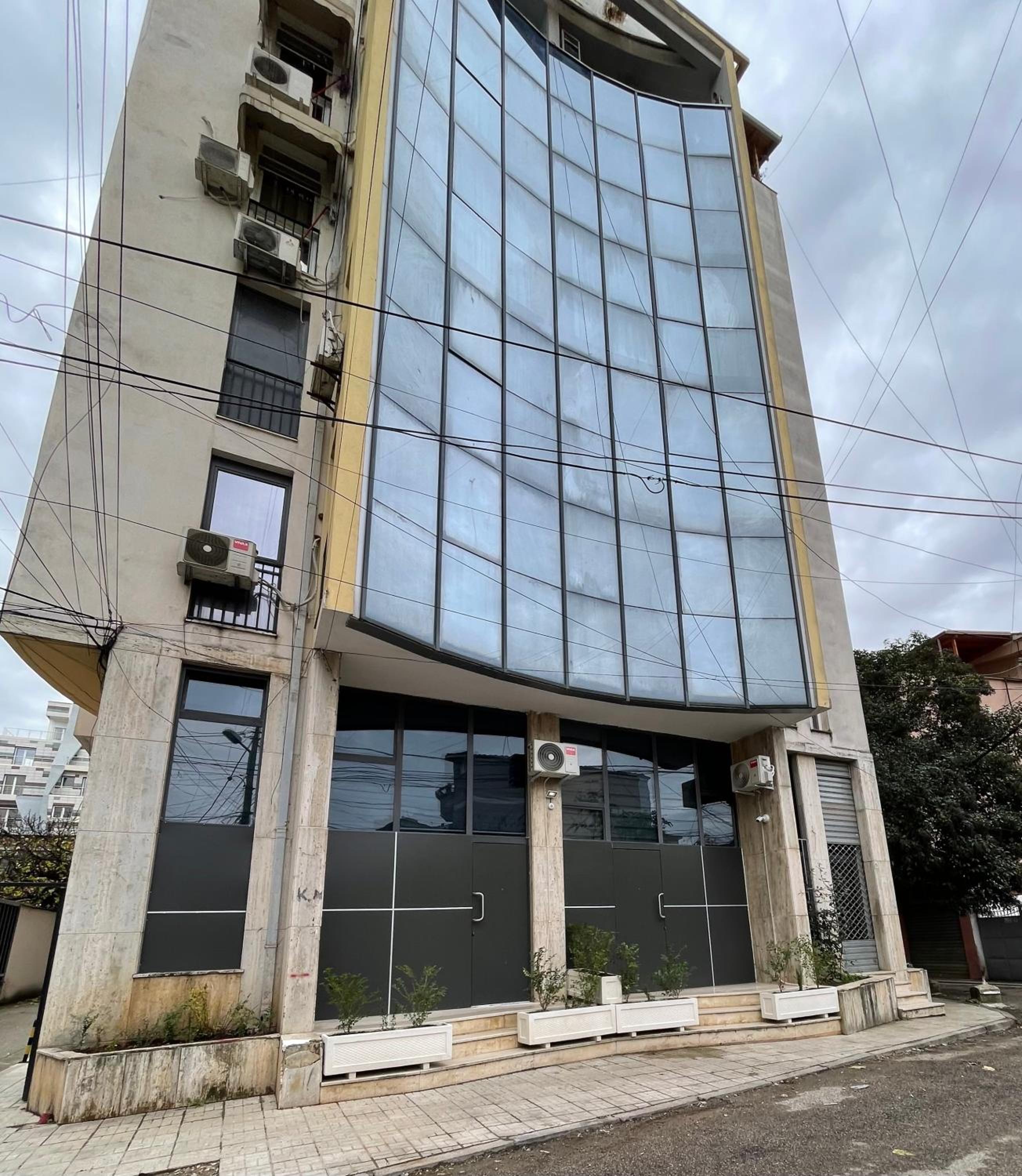 D&E Apartaments