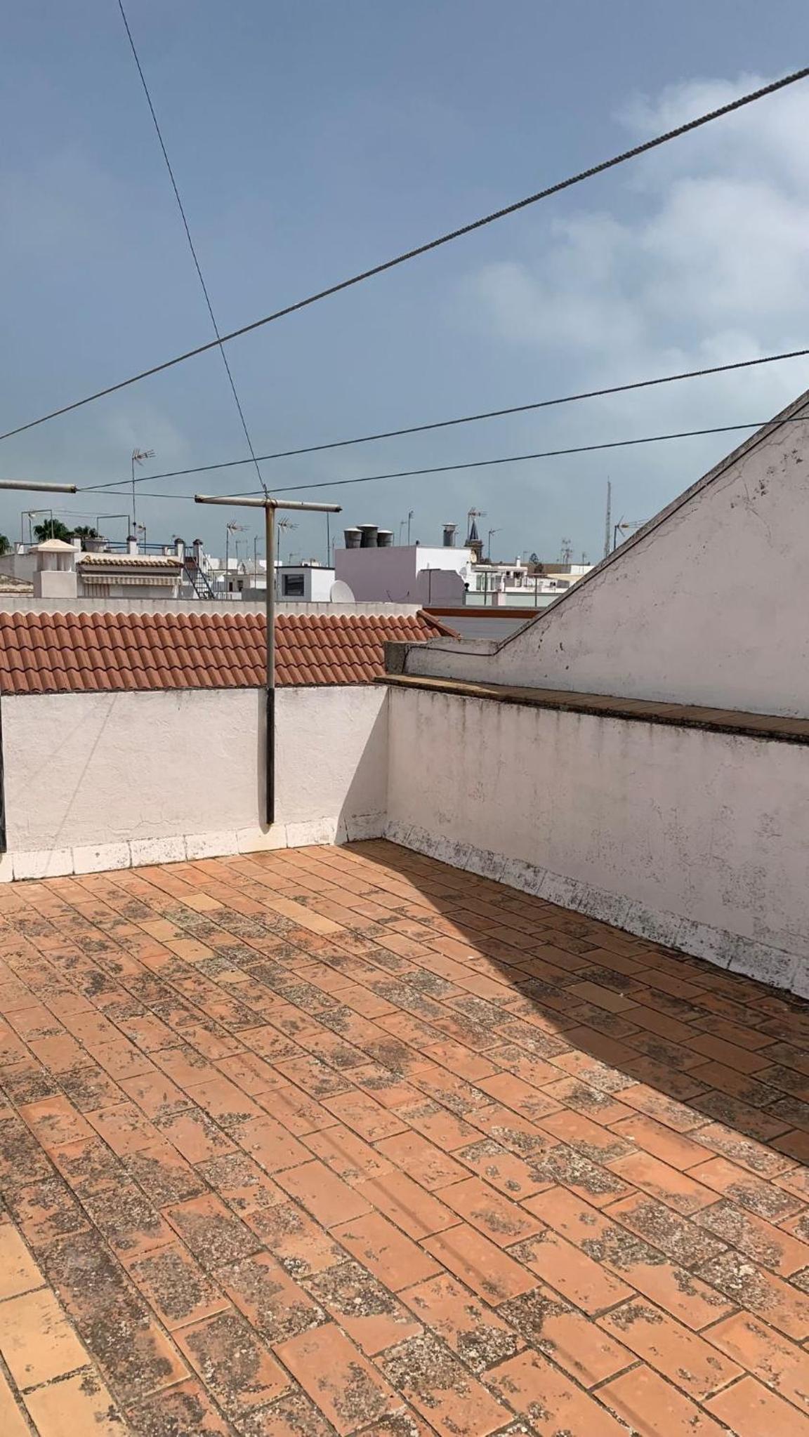 La Pontezuela