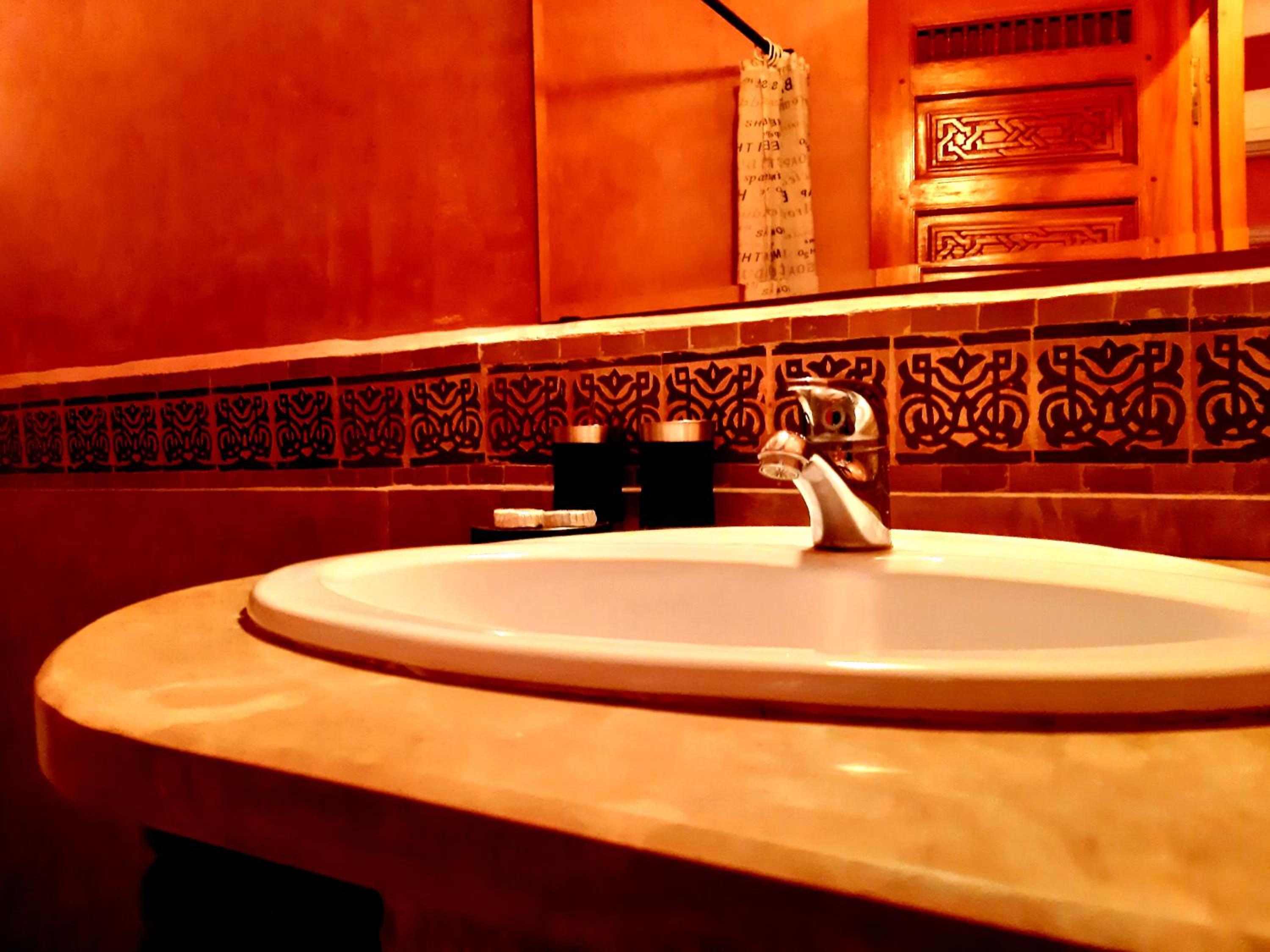 Riad Radia