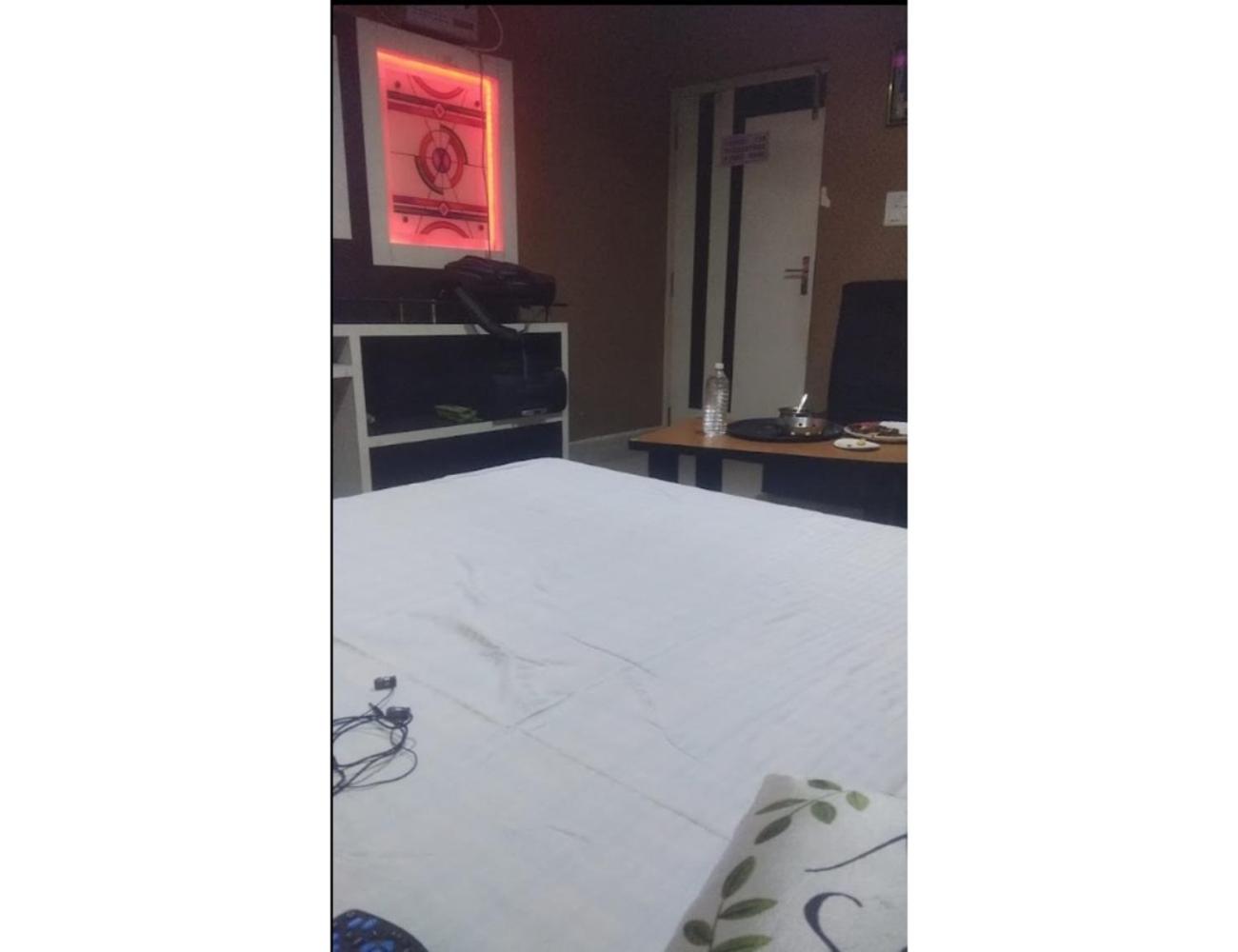 Photo 18