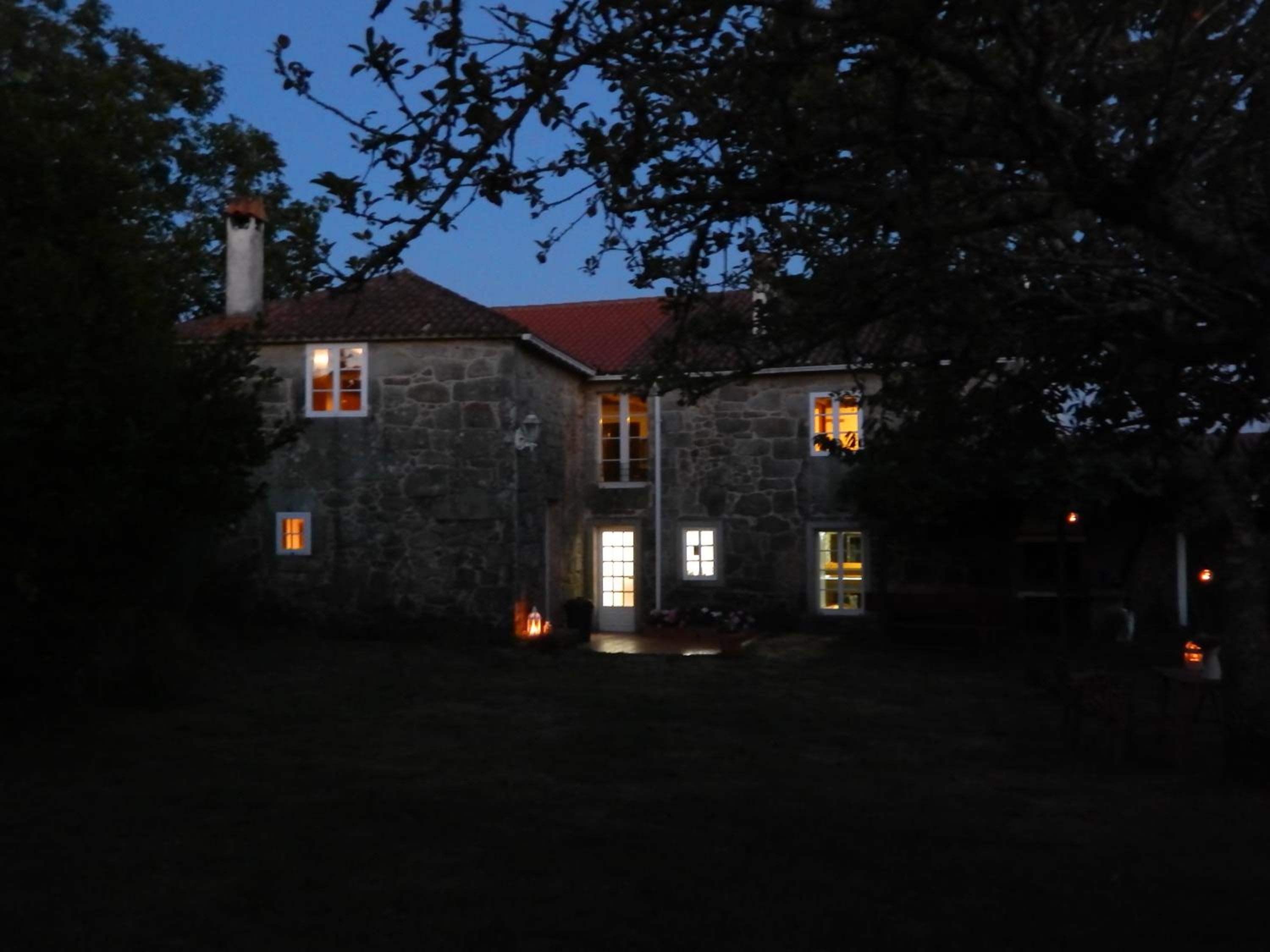 Pensión de Logrosa, photo 36