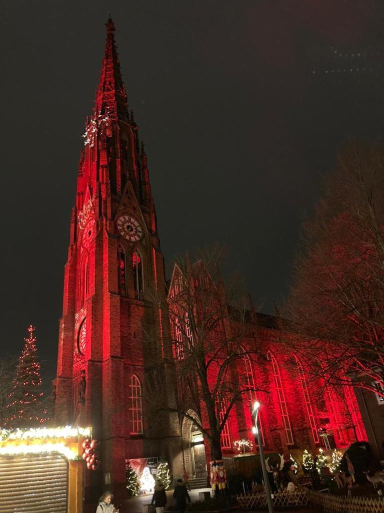 Photo 31