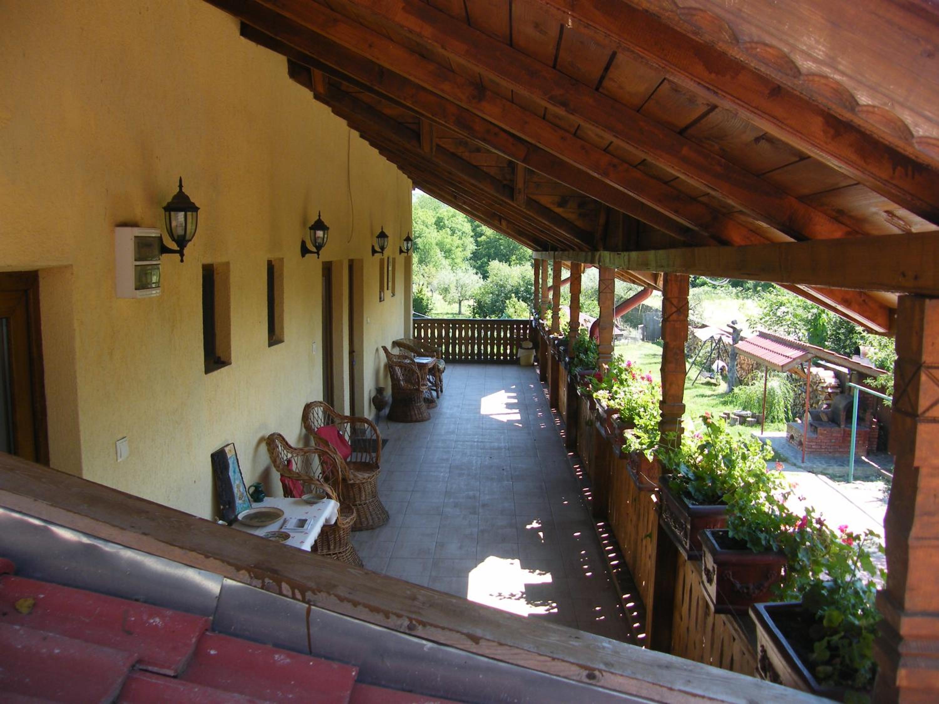 Photo 42