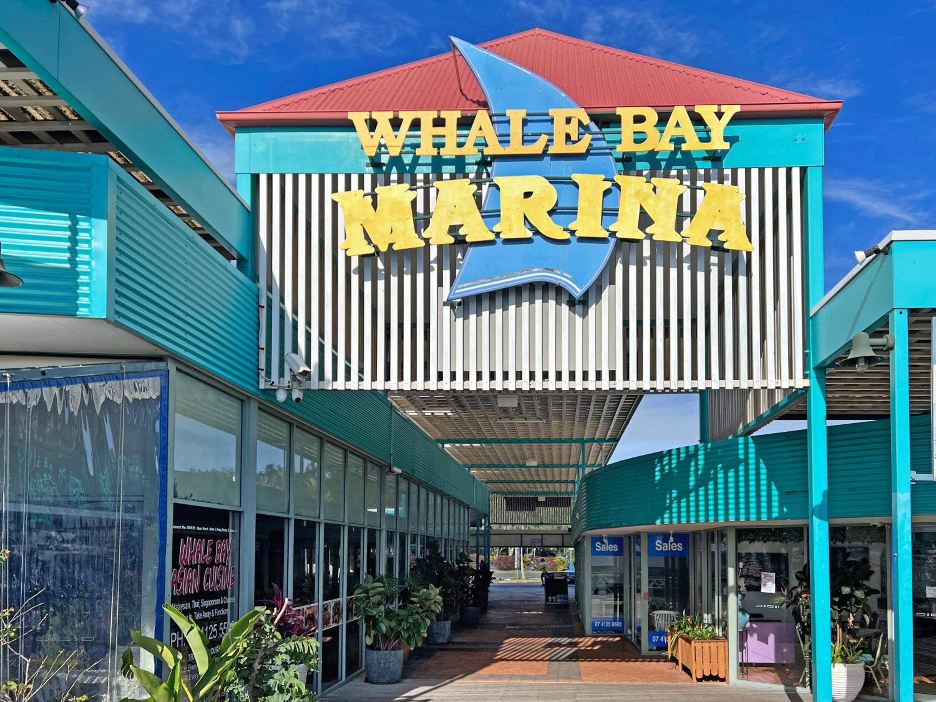 Family-friendly Seaside Gem