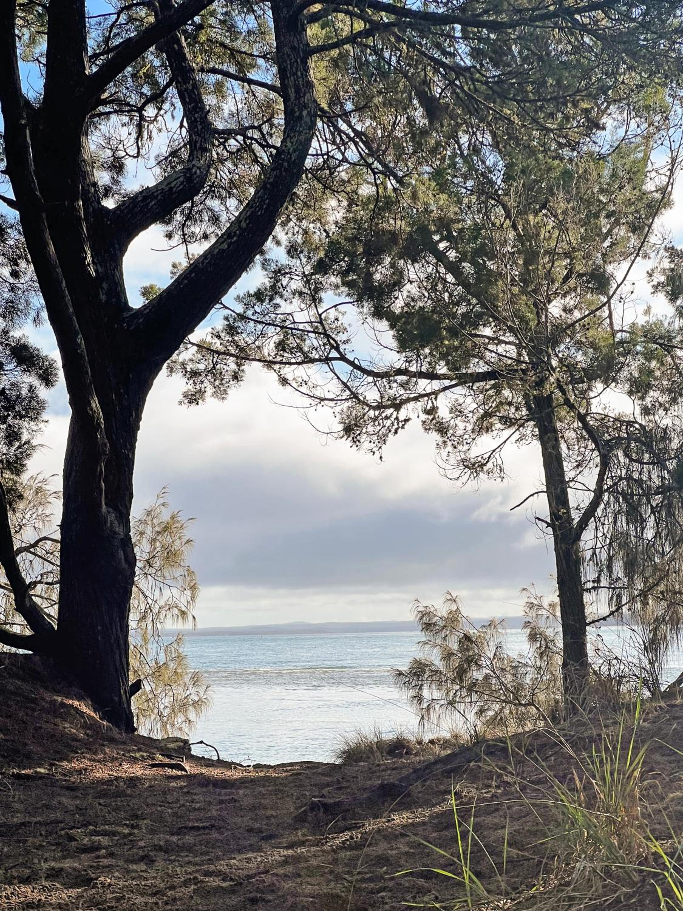 Family-friendly Seaside Gem