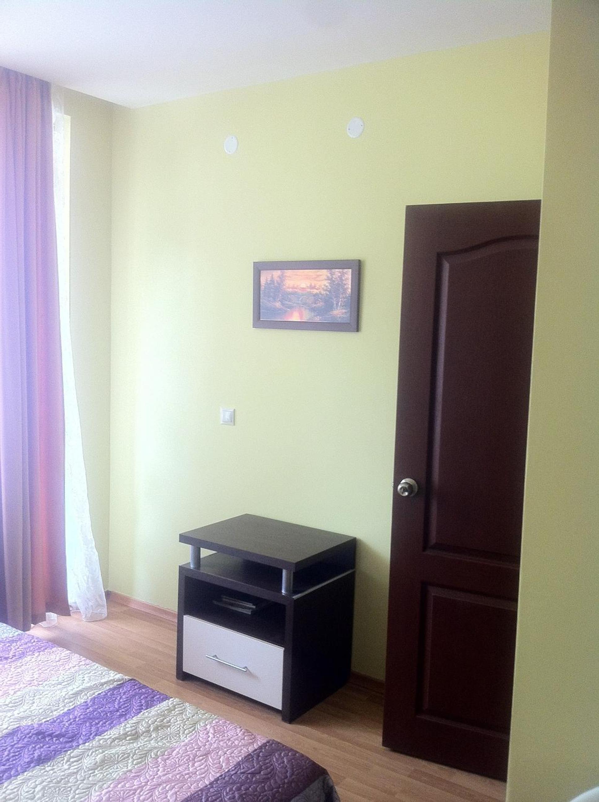 Europroperties Iglika Apartments