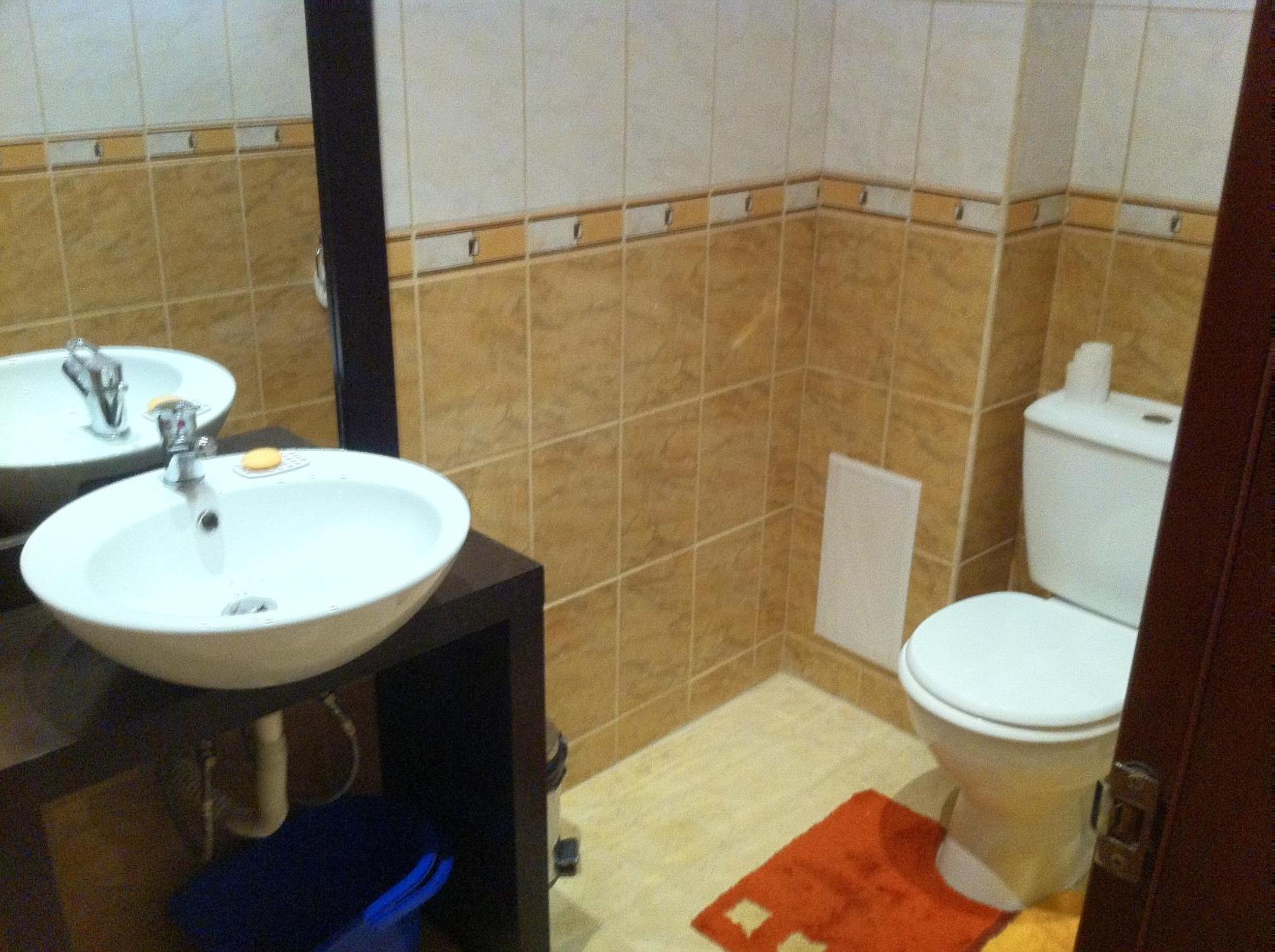 Europroperties Iglika Apartments