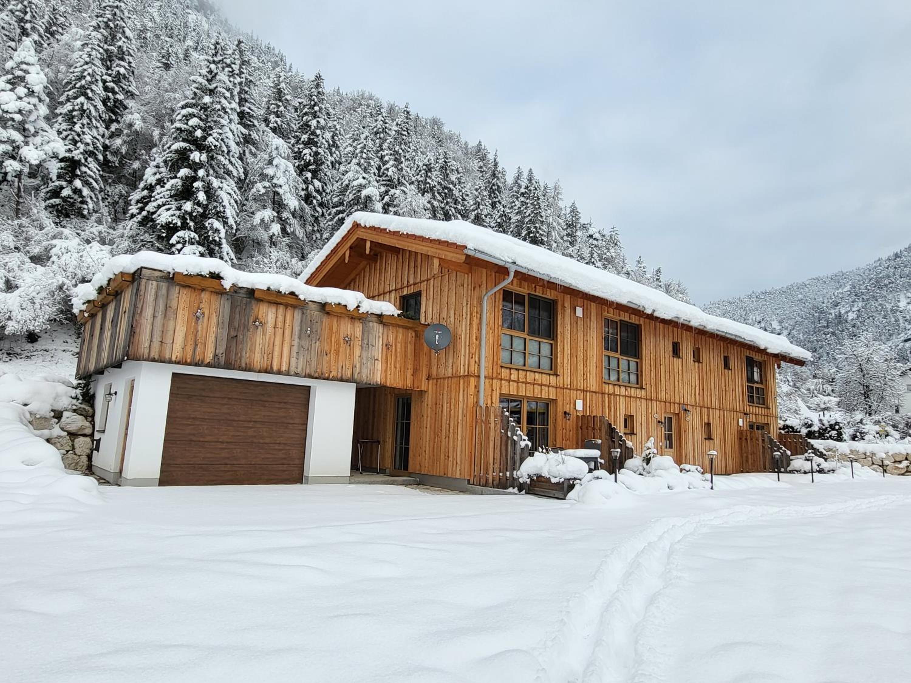 Nickis Bergcamp