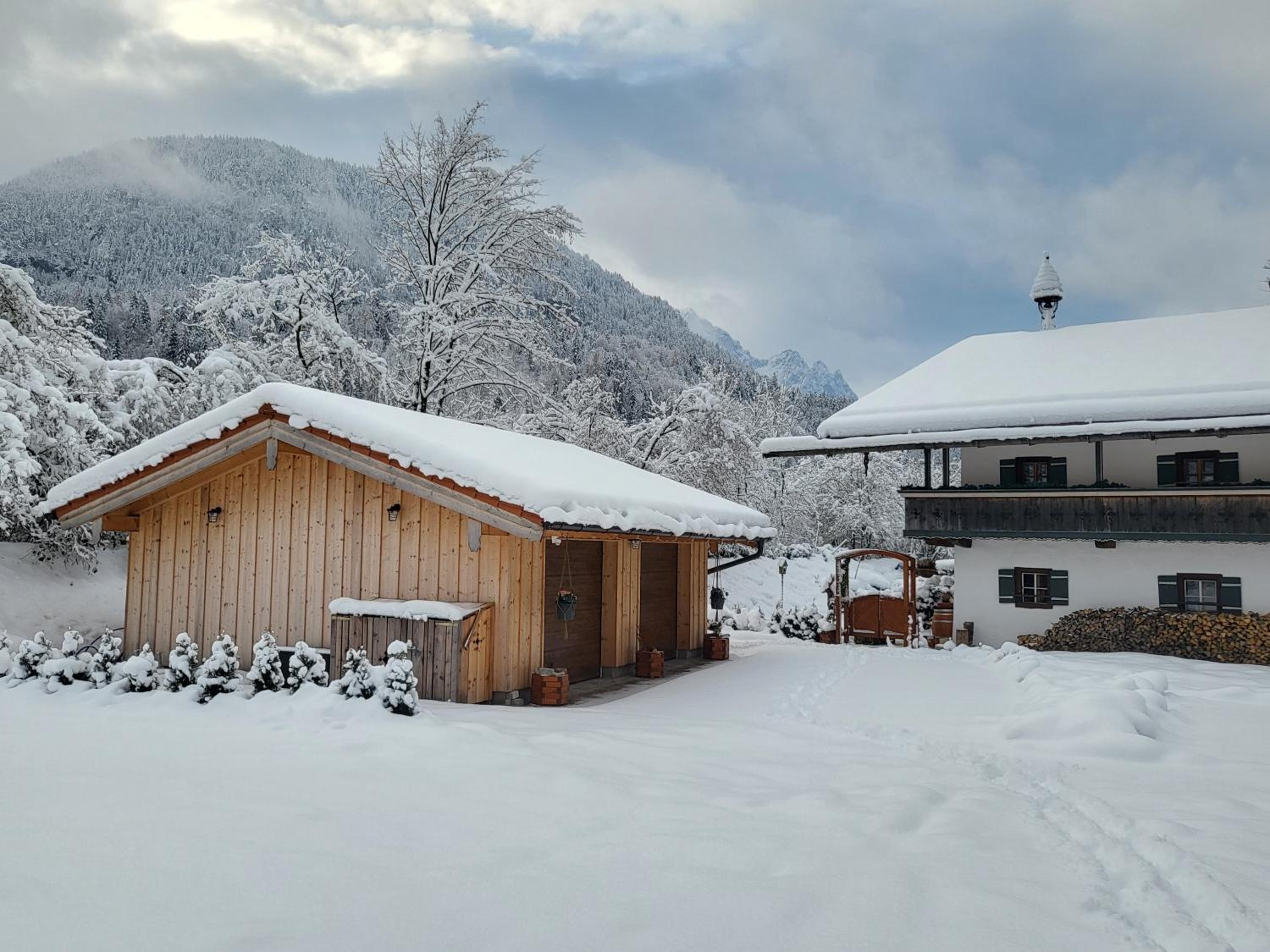 Nickis Bergcamp