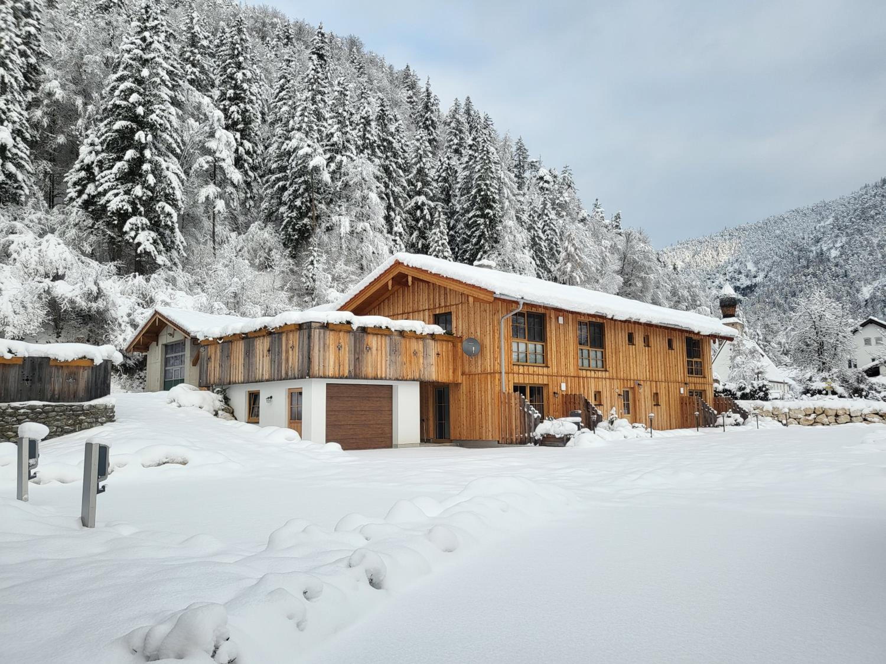 Nickis Bergcamp