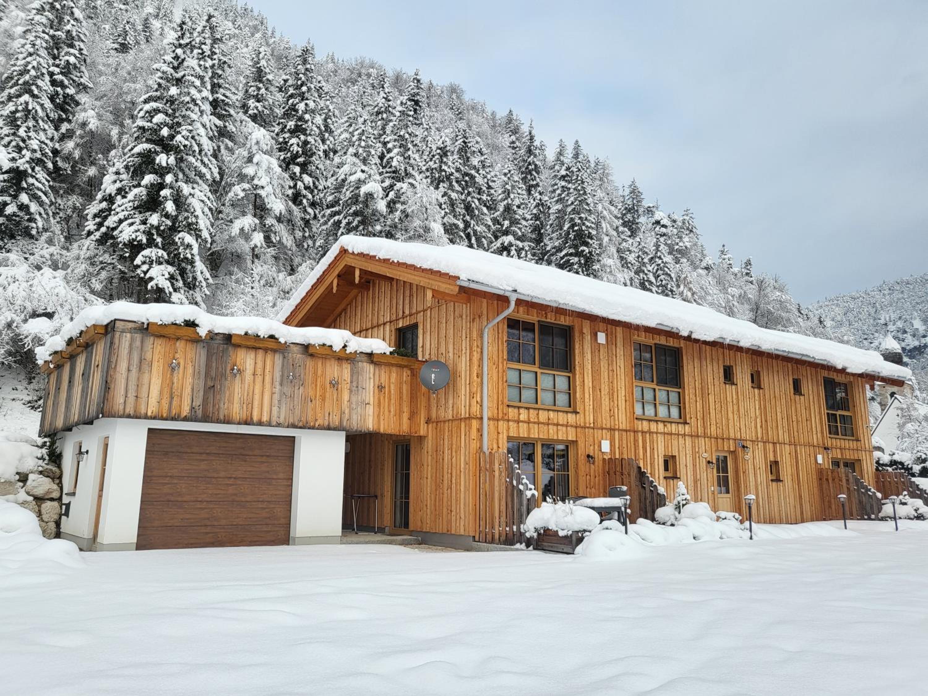 Nickis Bergcamp