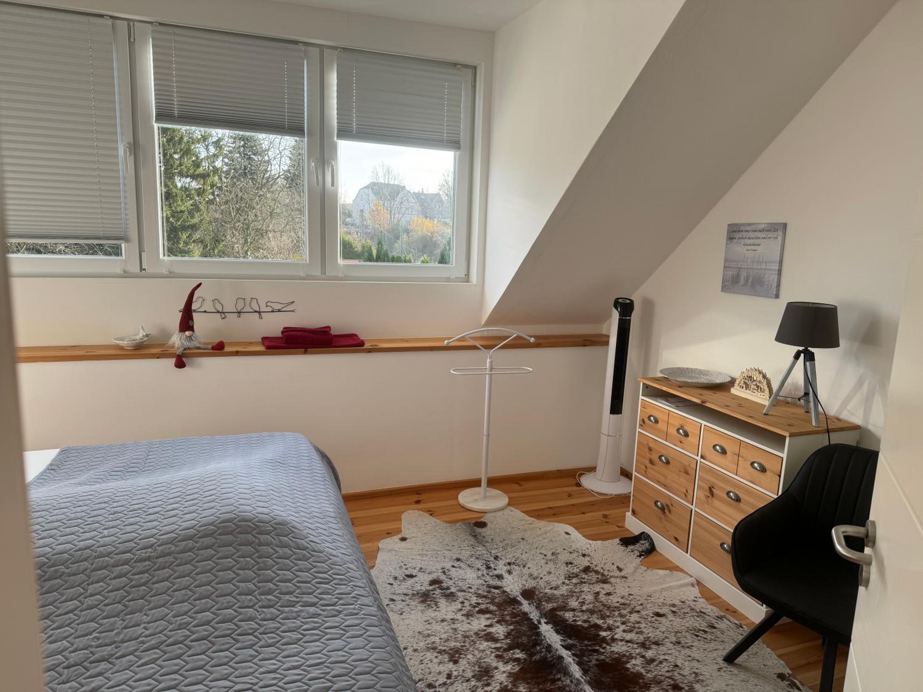Sterner Obgruiten