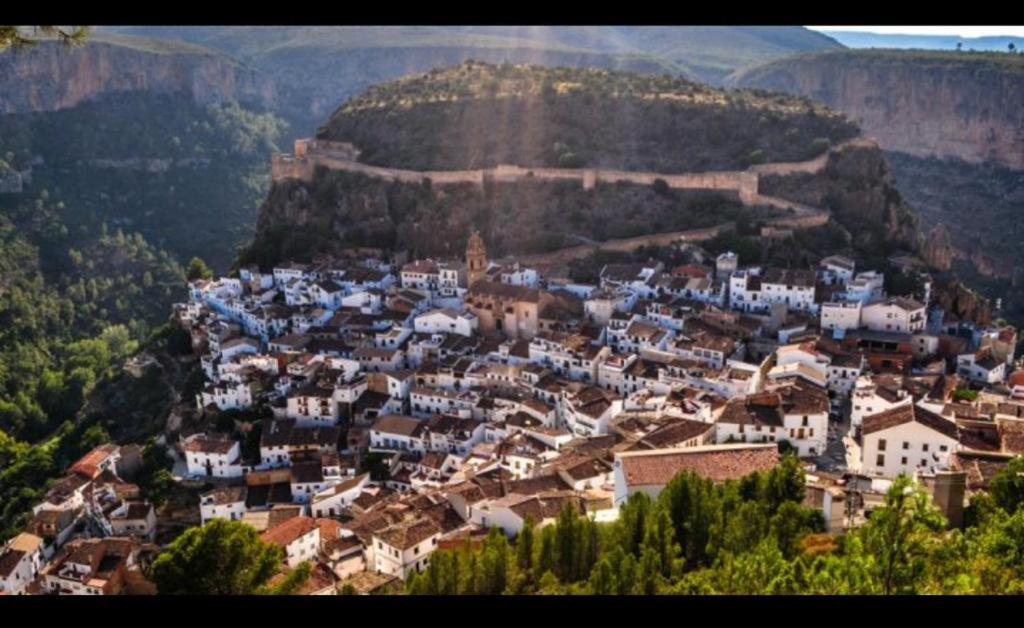 other