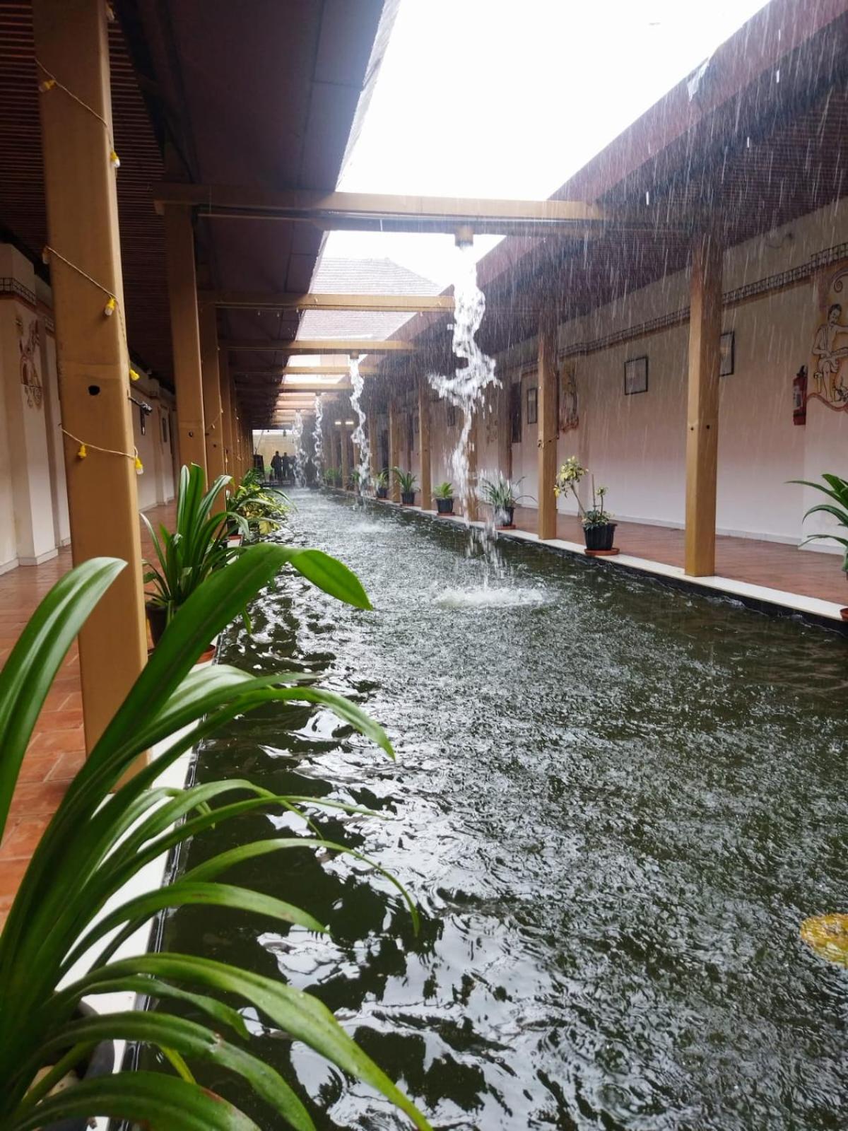 Cochin Vacations - Presidency Artotel, Fort Kochi - Property Image 5