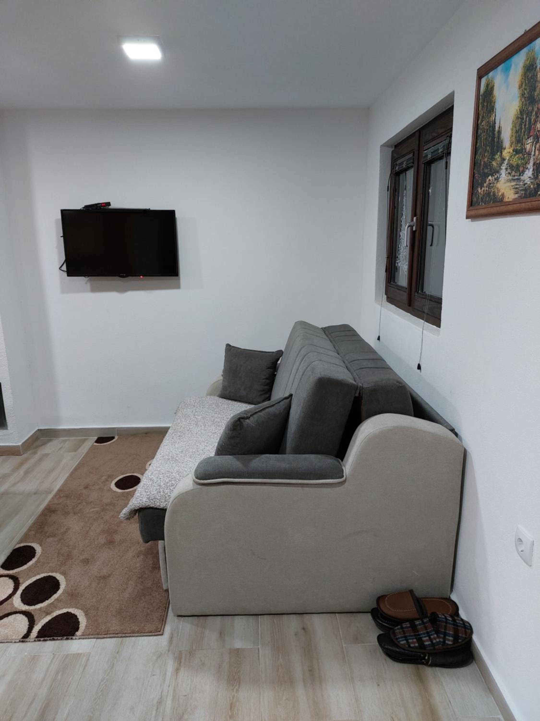 Vila Mica - STD Bojovići Zlatar view 5