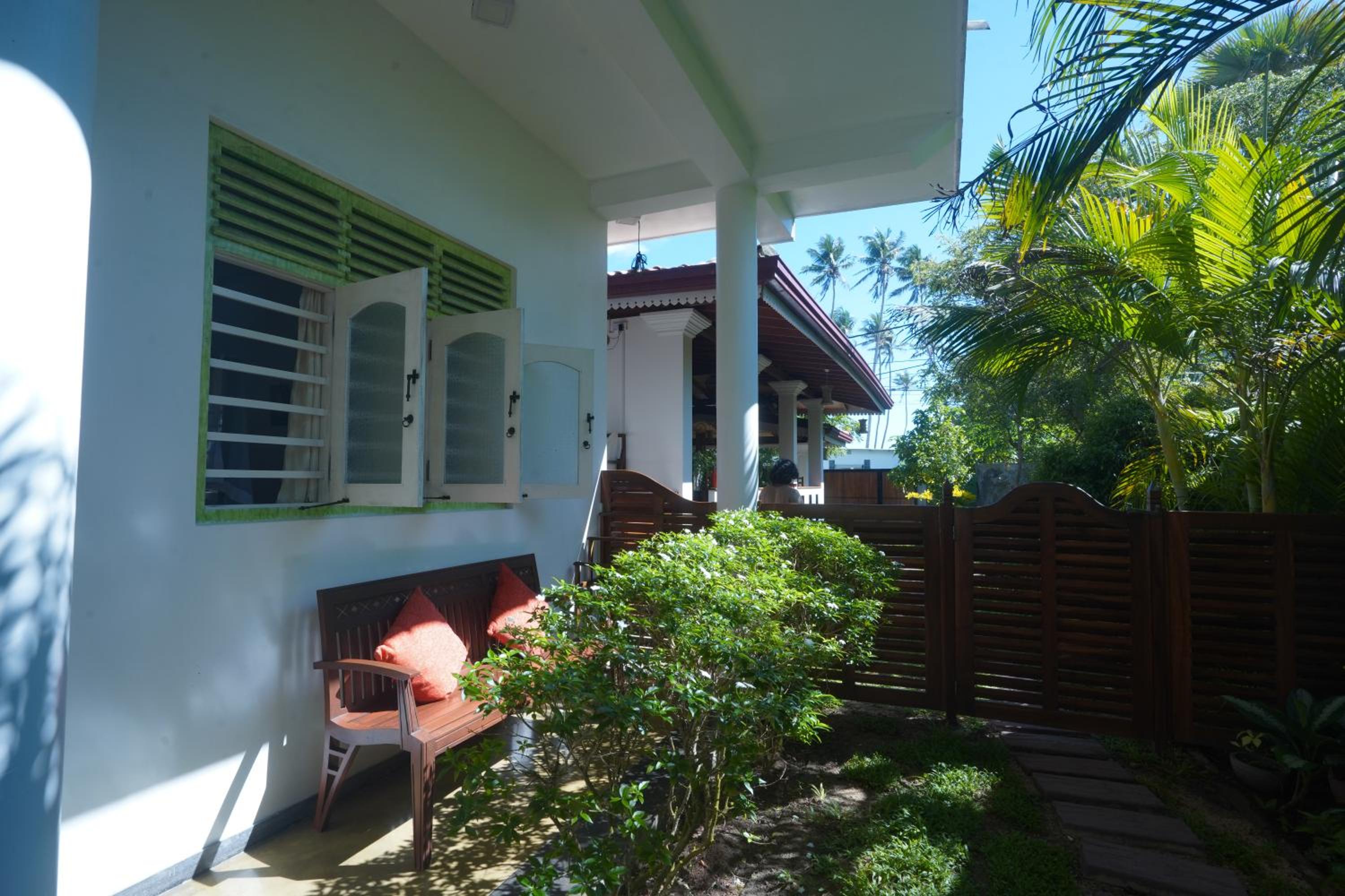 Photo 41