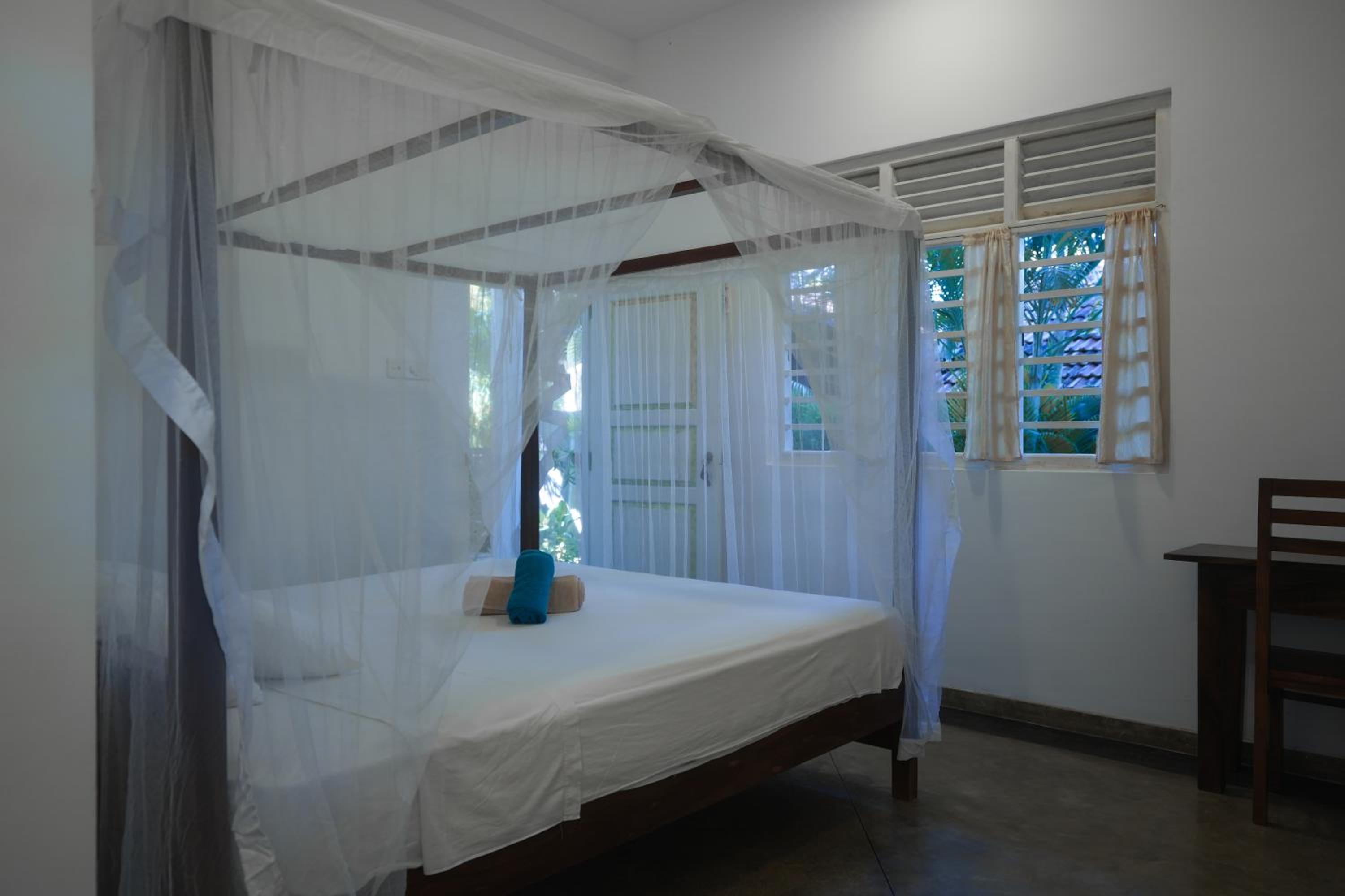 Casa Tharin Madiha view 5