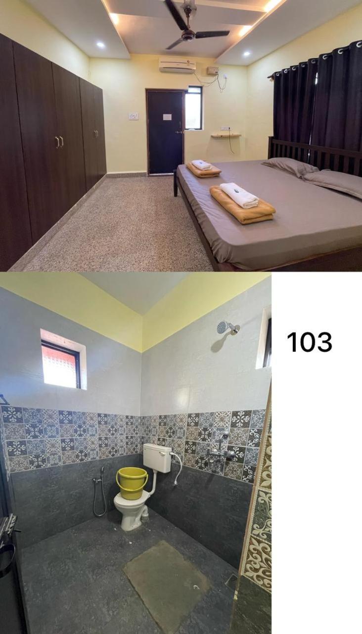 Photo 6