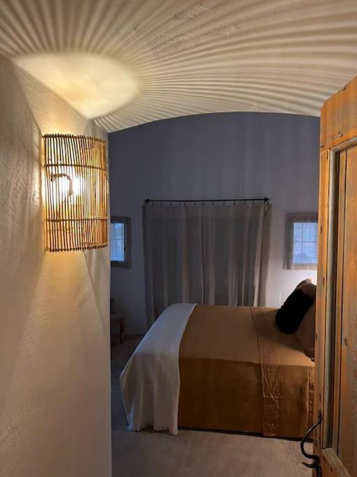 Trullo Elaia - Dimora di charme in Valle d'Itria con piscina
