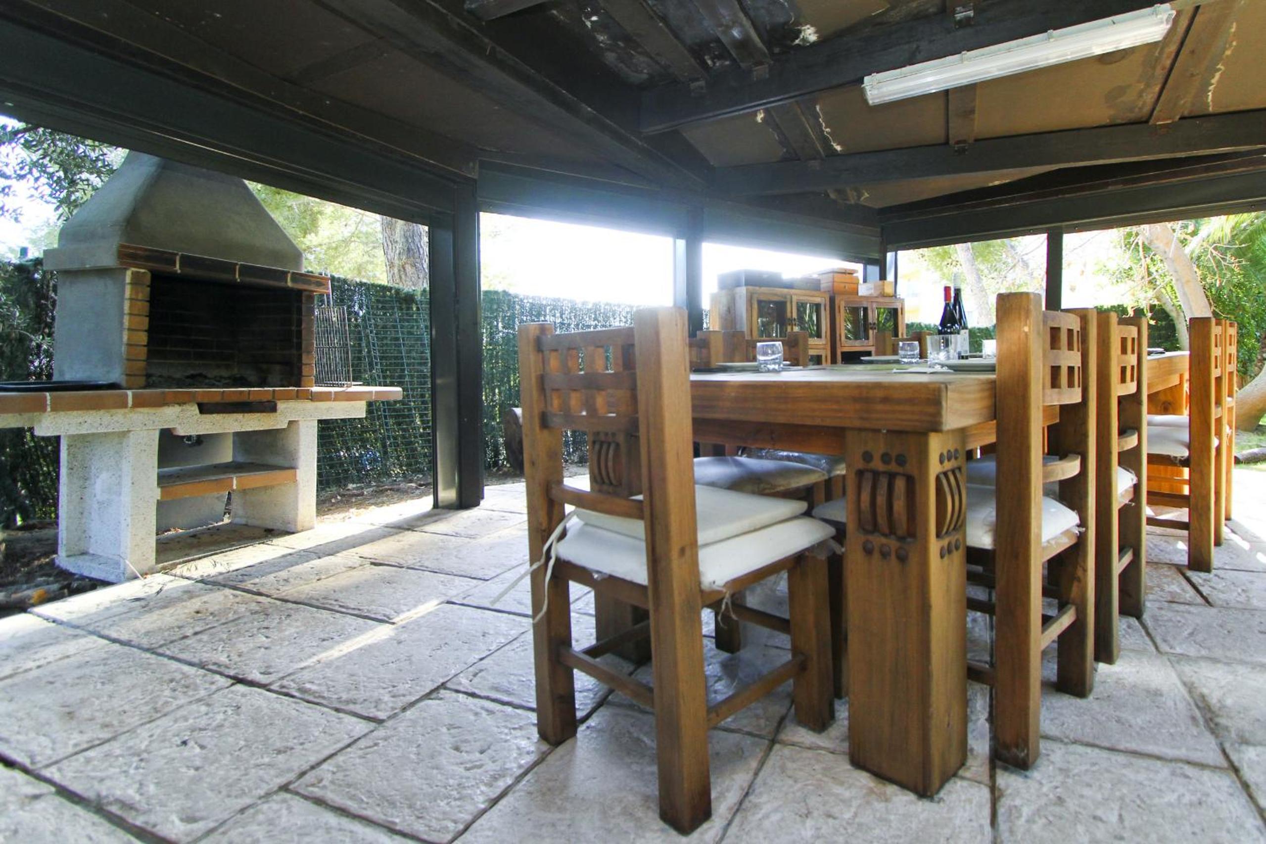 Photo 47