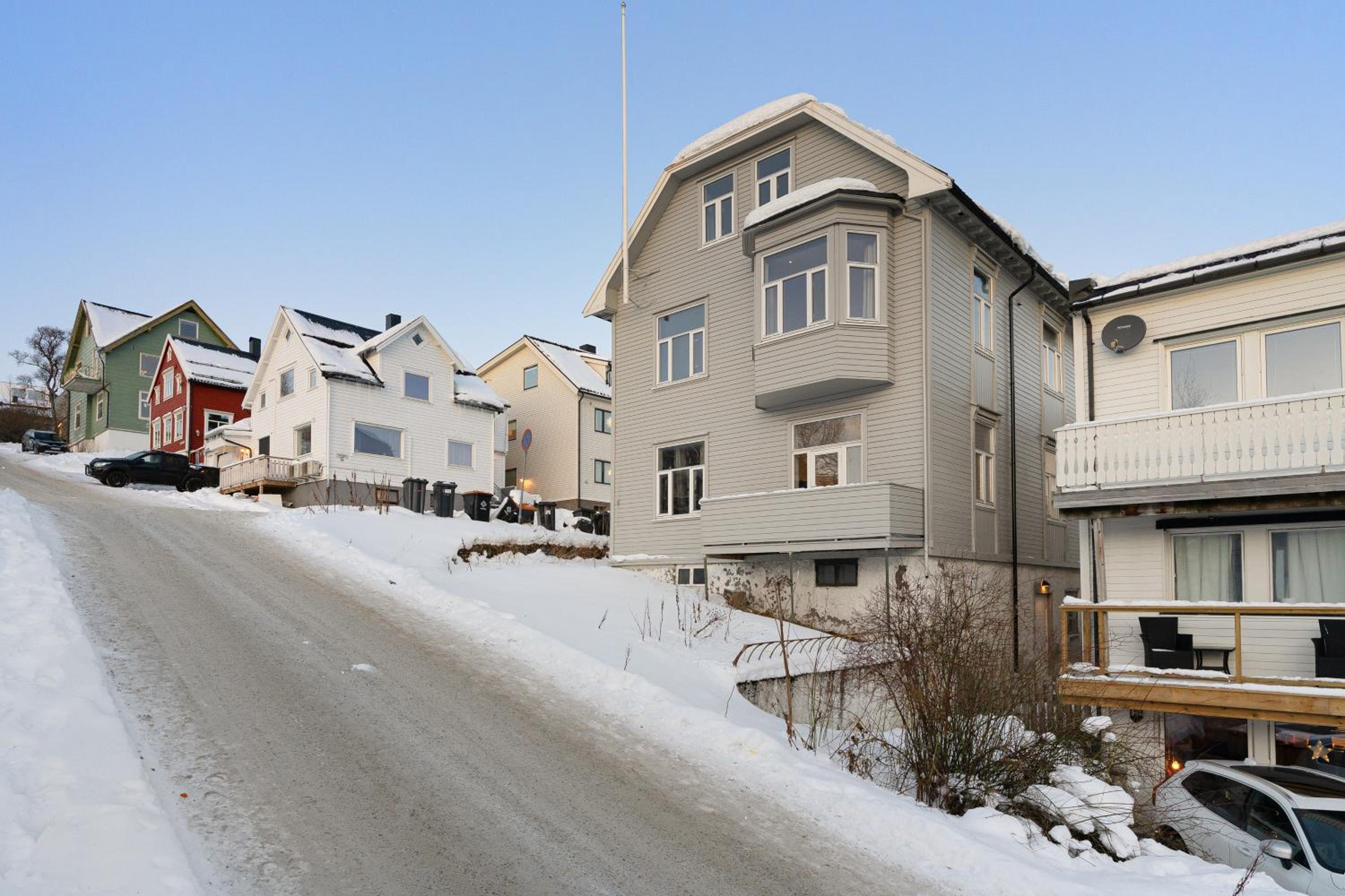 Photo 20