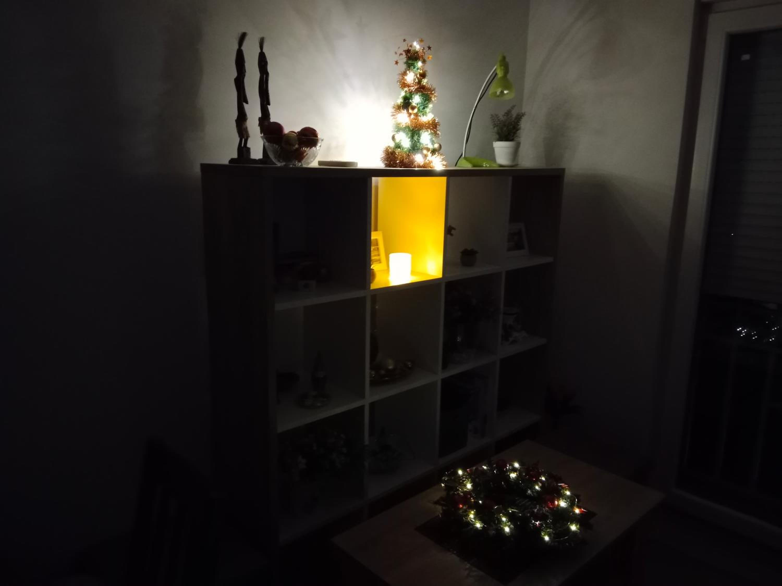 Photo 22