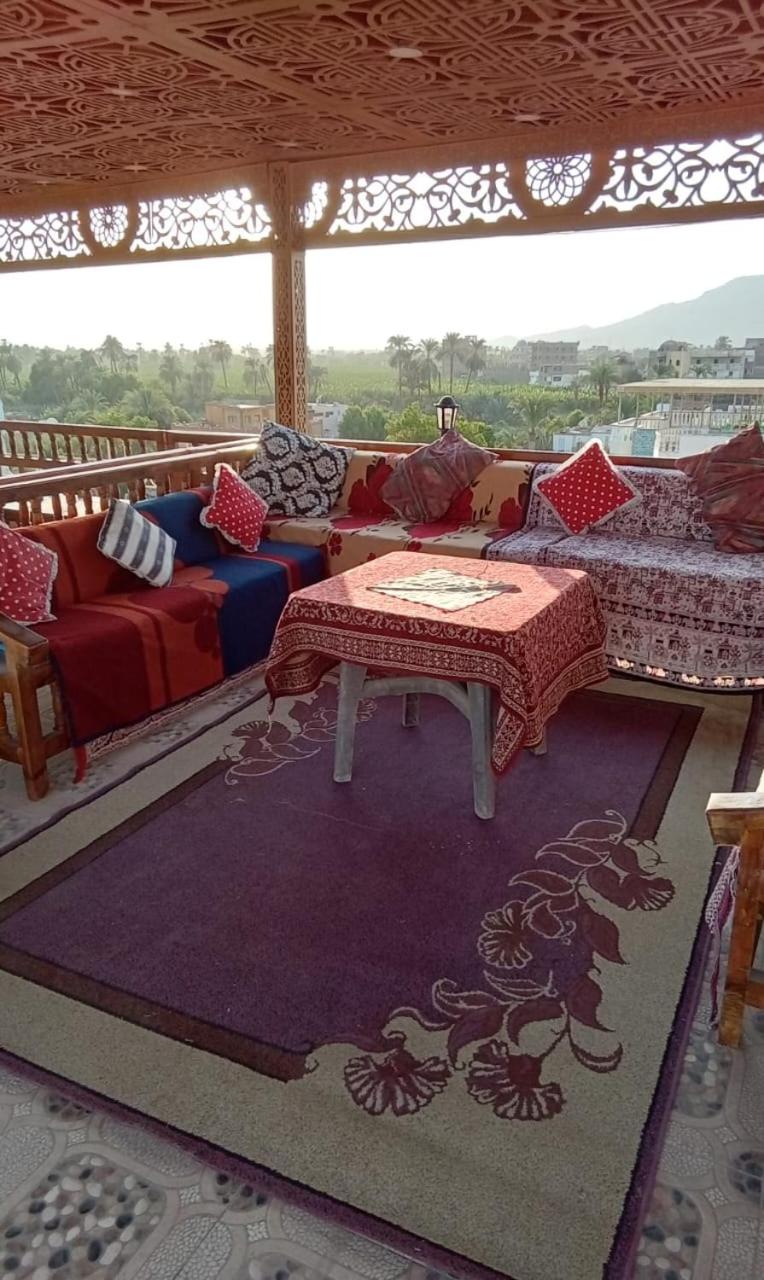 Nagar Villa For Rent