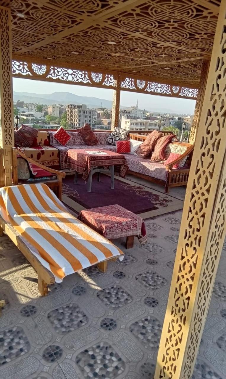 Nagar Villa For Rent
