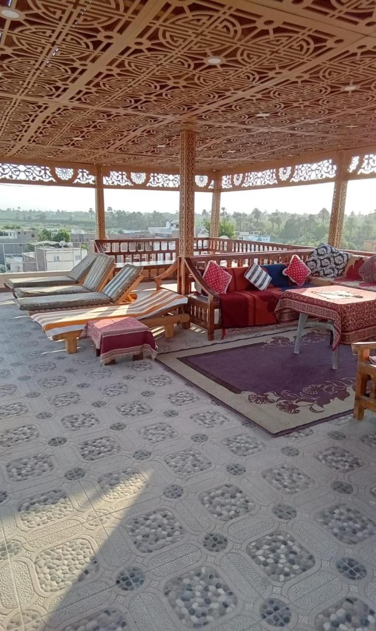 Nagar Villa For Rent