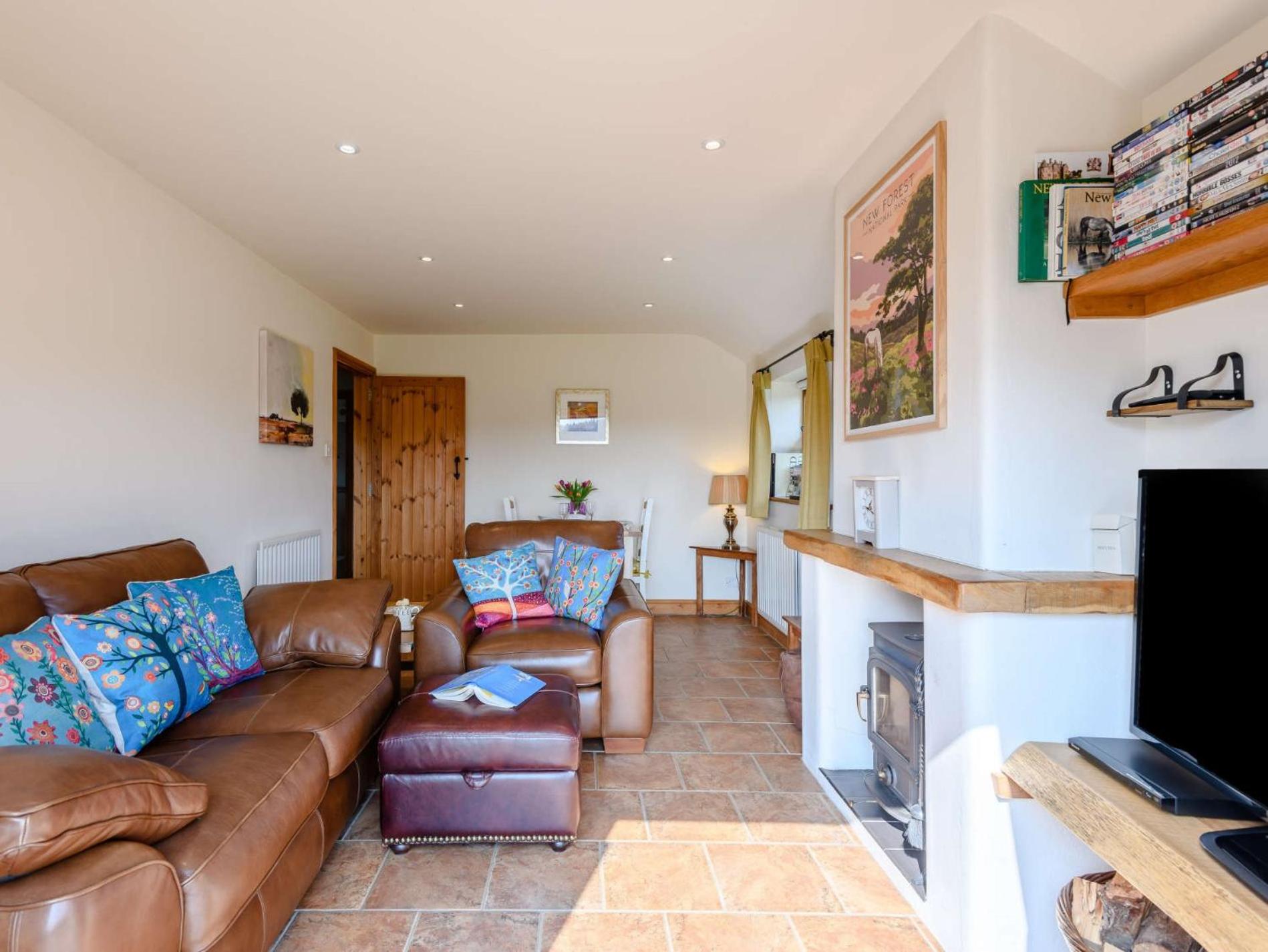 1 Bed in Beaulieu Heath oc-nfl87 view 4