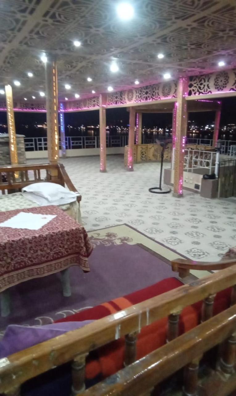 Nagar Villa For Rent